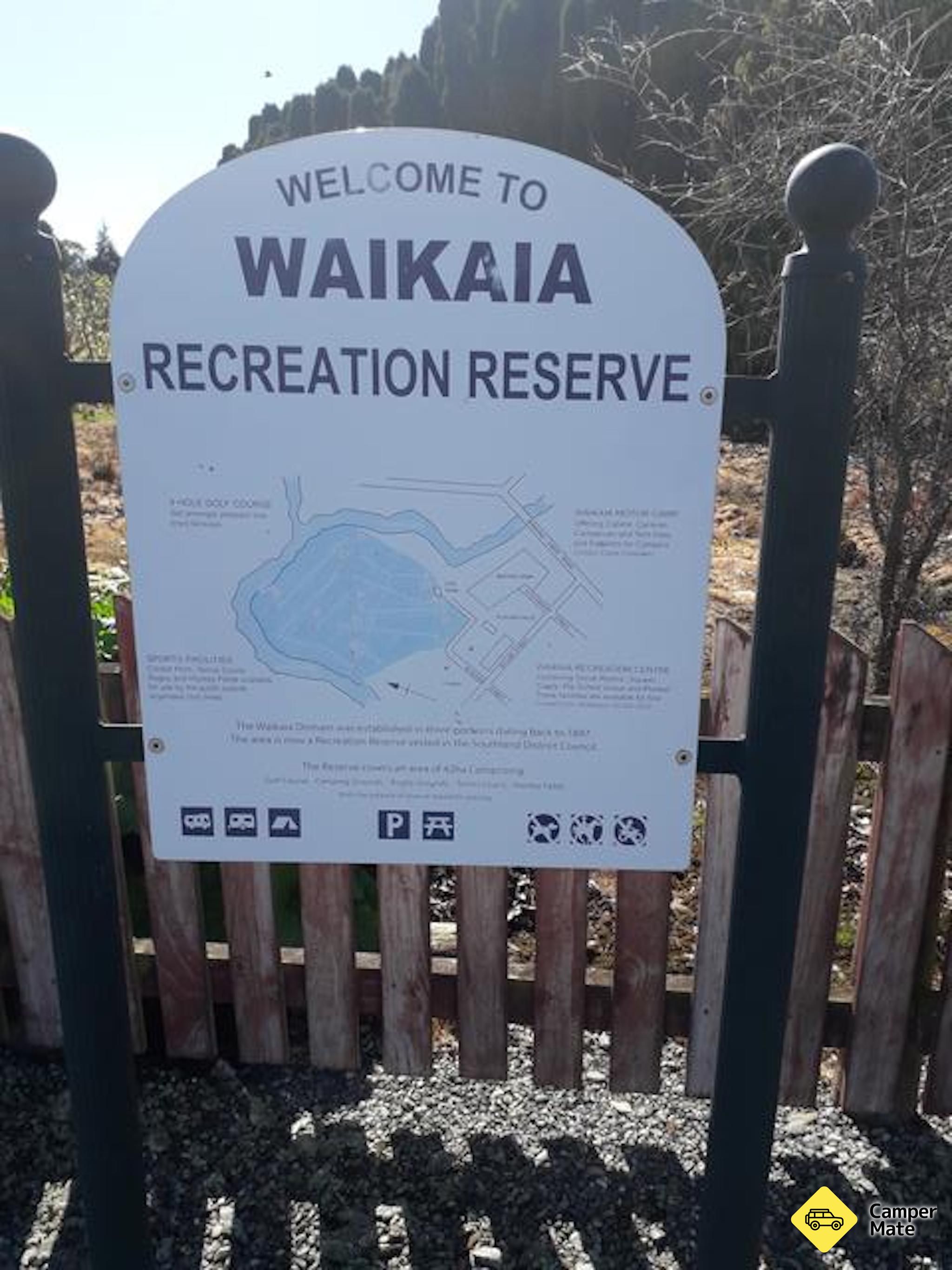 Waikaia - Image 2