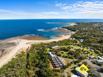 Ingenia Holidays Cape Paterson