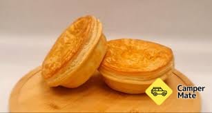 High Bakery & Cafe