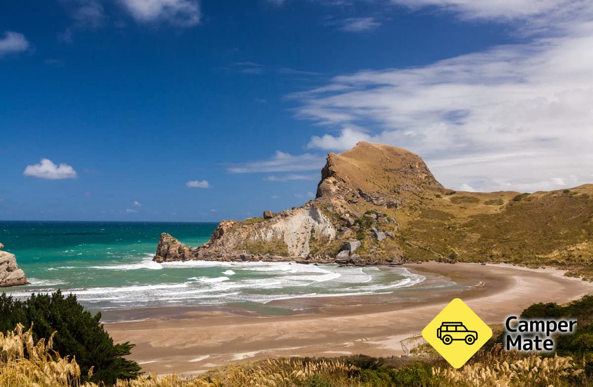 Deliverance Cove - Image 2