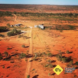 Goodwood Stationstay