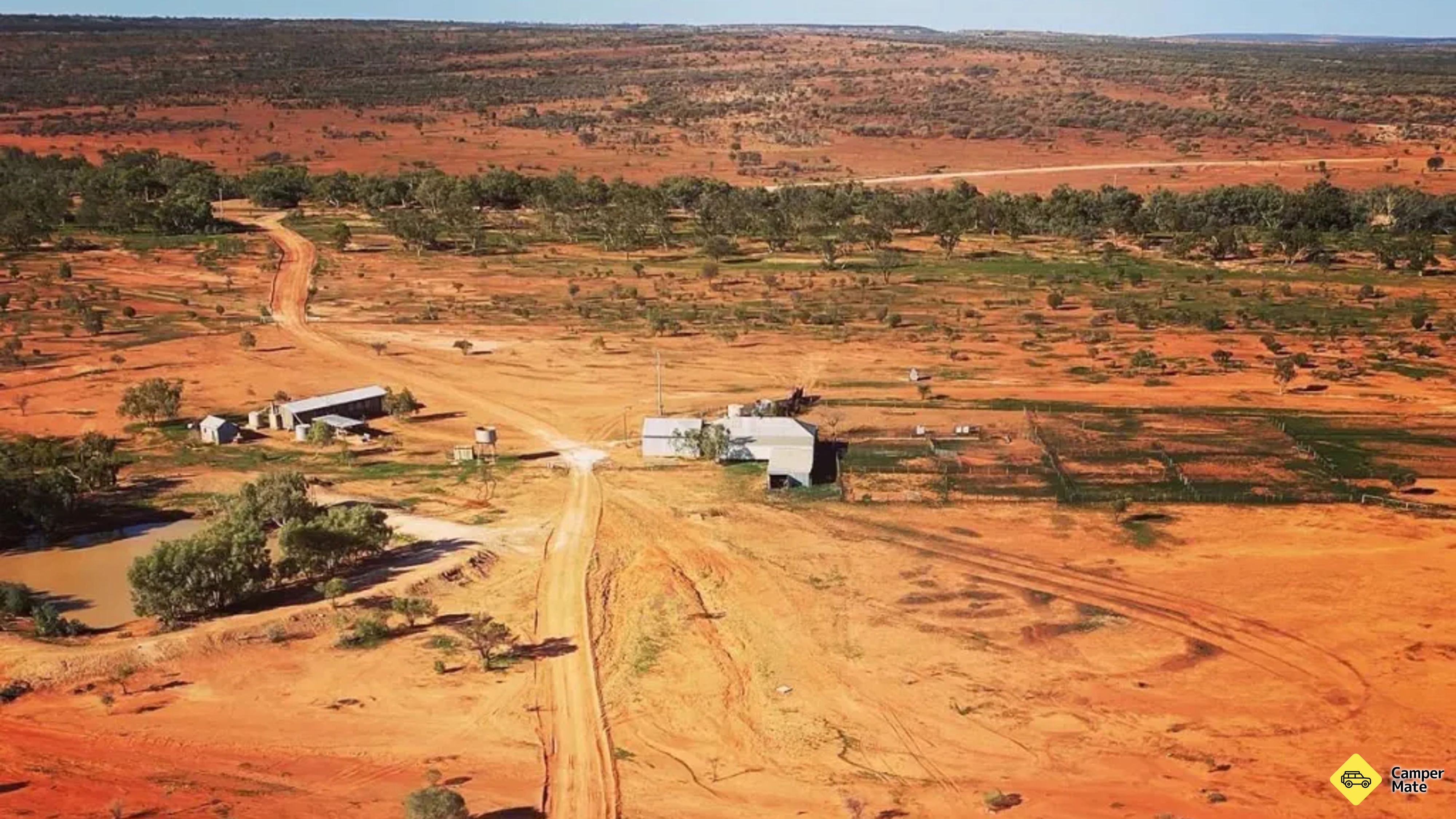 Goodwood Stationstay