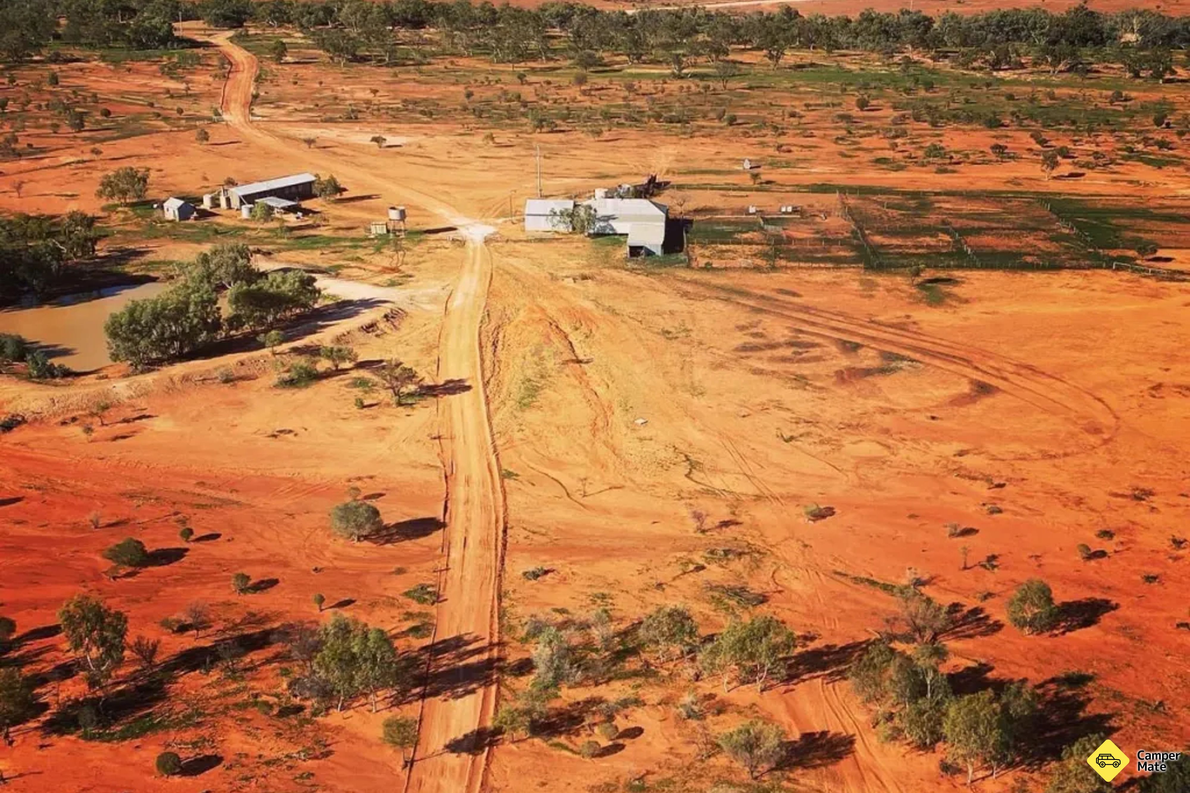 Goodwood Stationstay