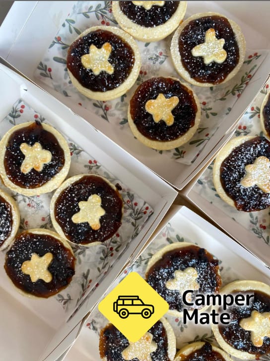 Sweet Street Gluten Free Bakery - Image 3