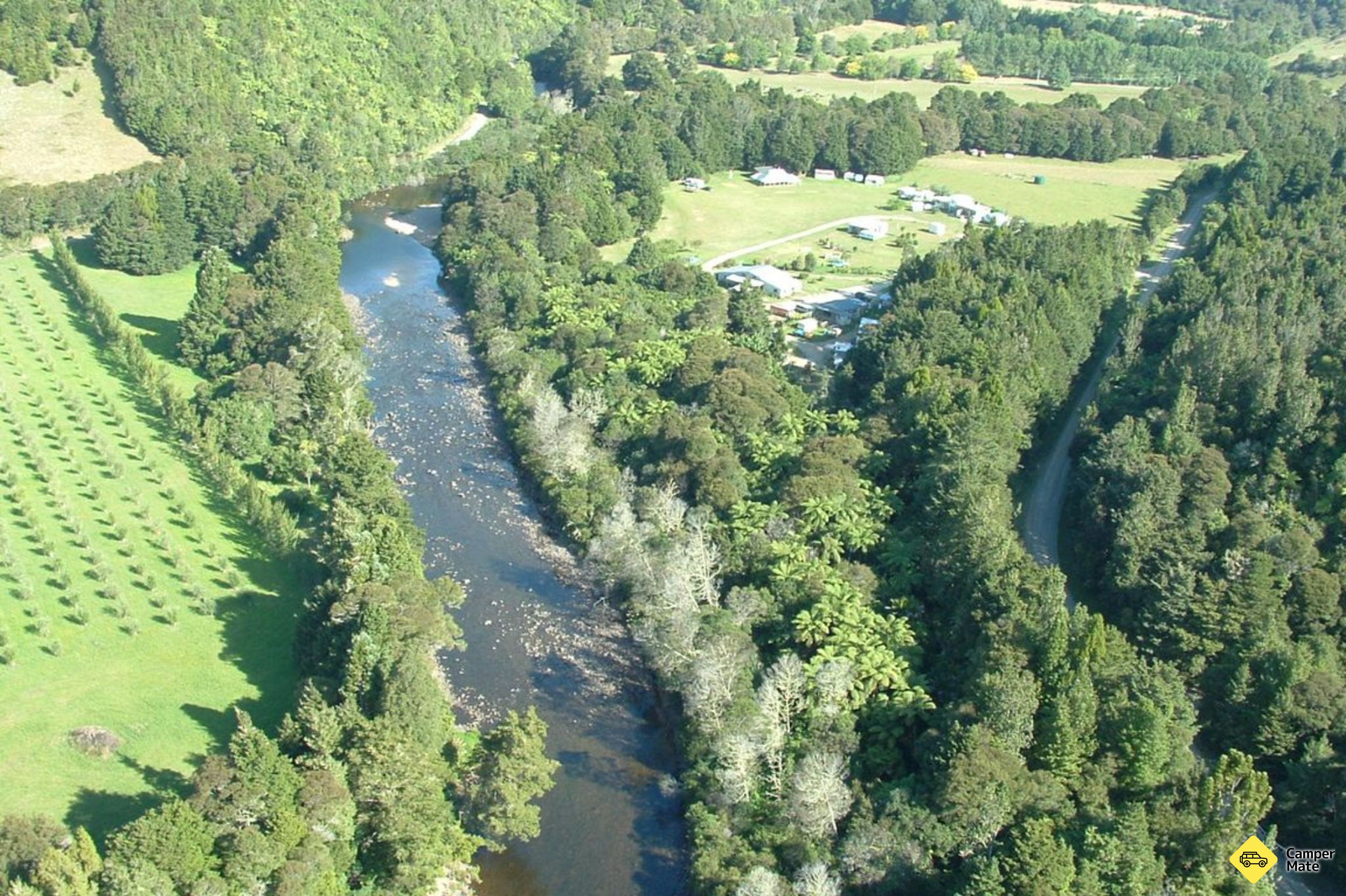 Riverglen Holiday Park - Image 3