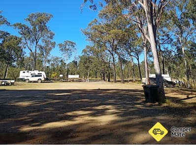 Ravenshoe Millstream Country Club