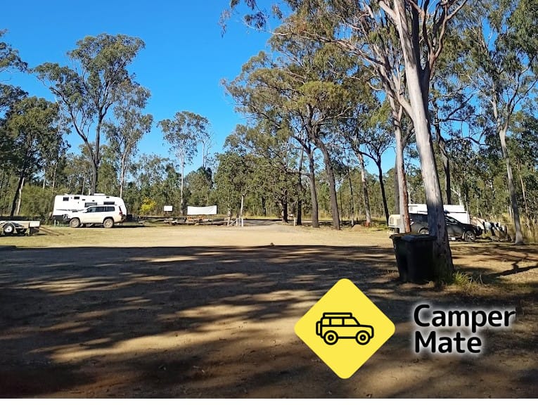 Ravenshoe Millstream Country Club