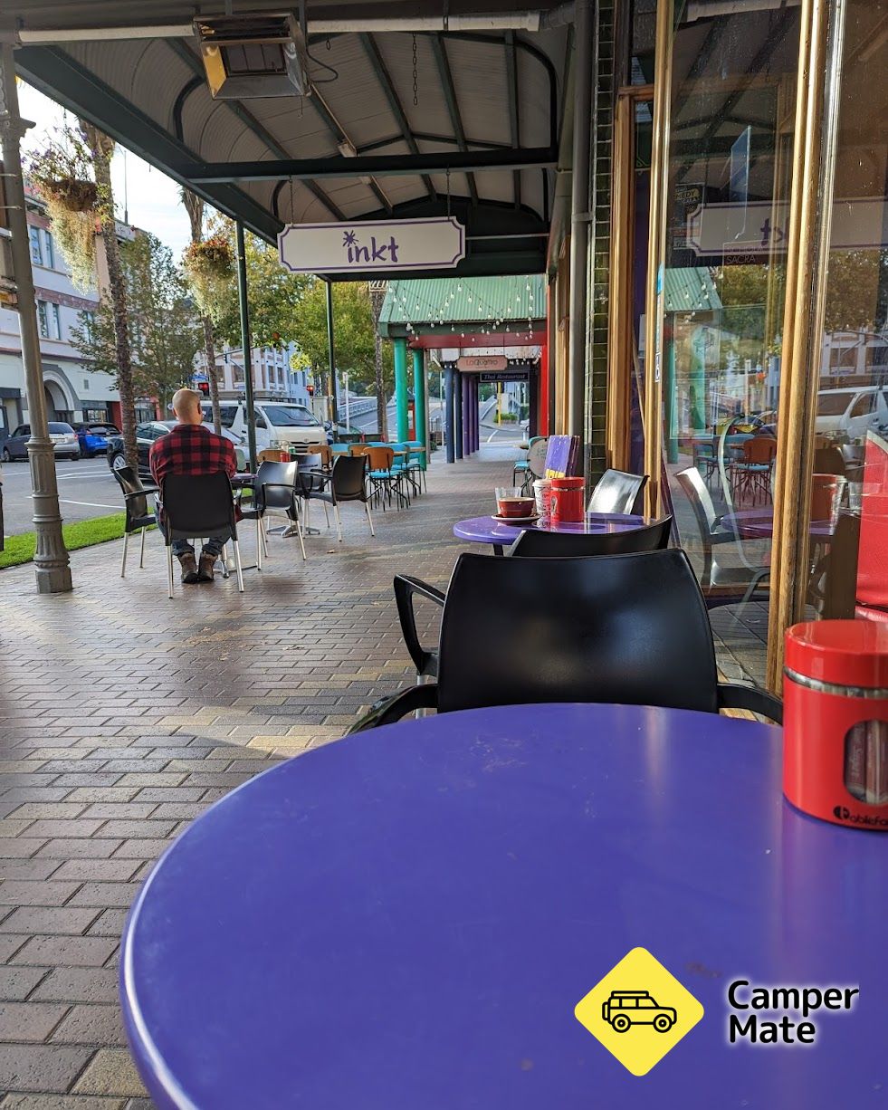 Jolt Coffee House  - Image 2