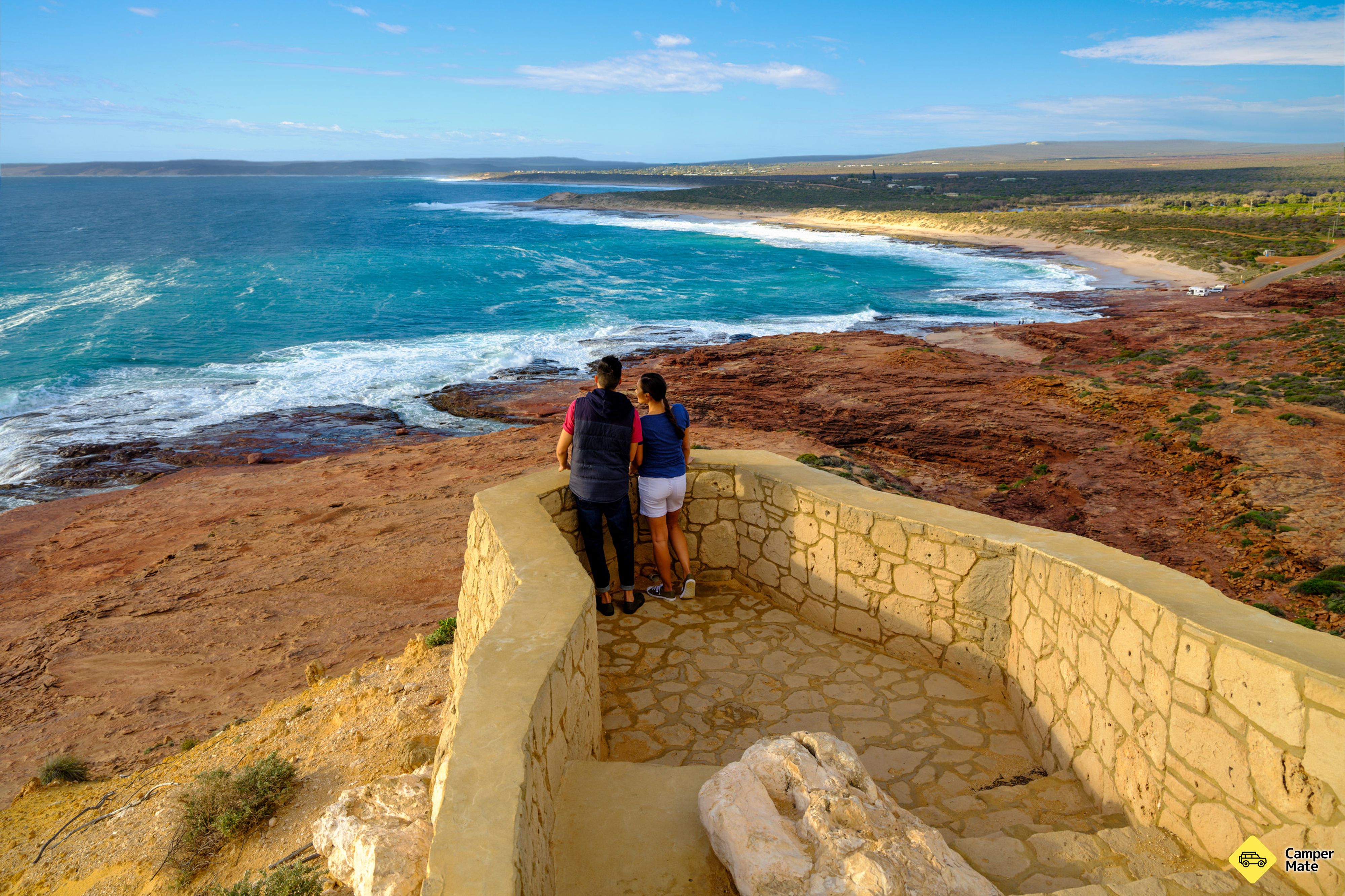 El bluff rojo - Image 2
