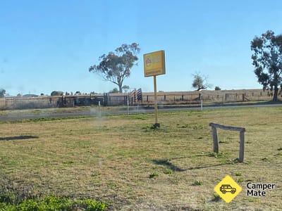 Hotel di Somerton - Cathys Tavern
