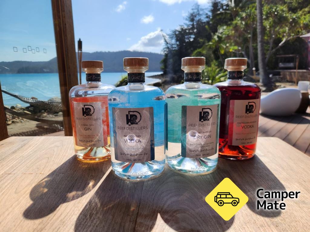 Reef Distillers - Image 3