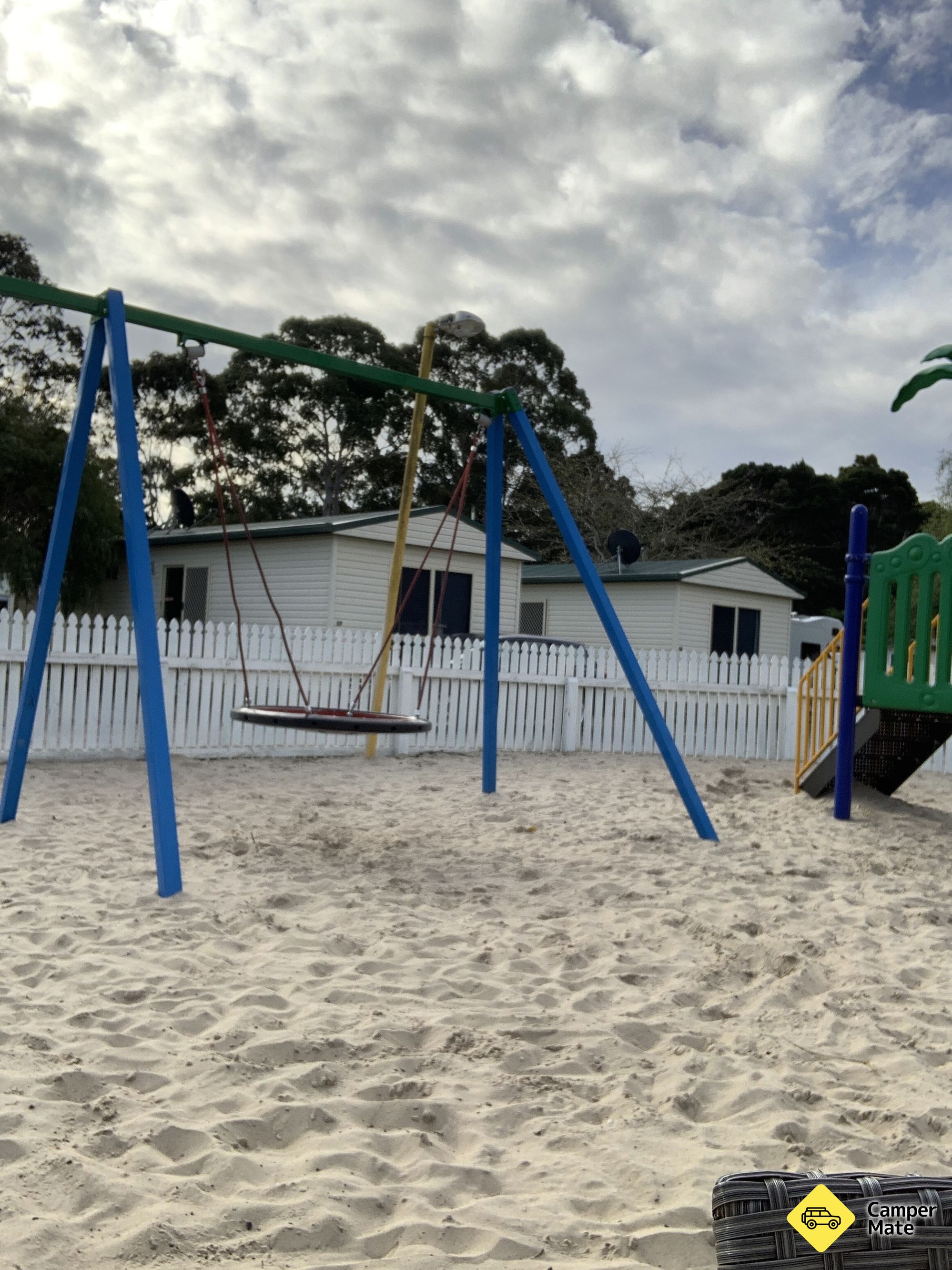 Restauranter i nærheten av Strahan Beach Tourist Park - Image 2