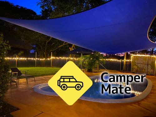 Banyan Tree Resort Litchfield - Image 2