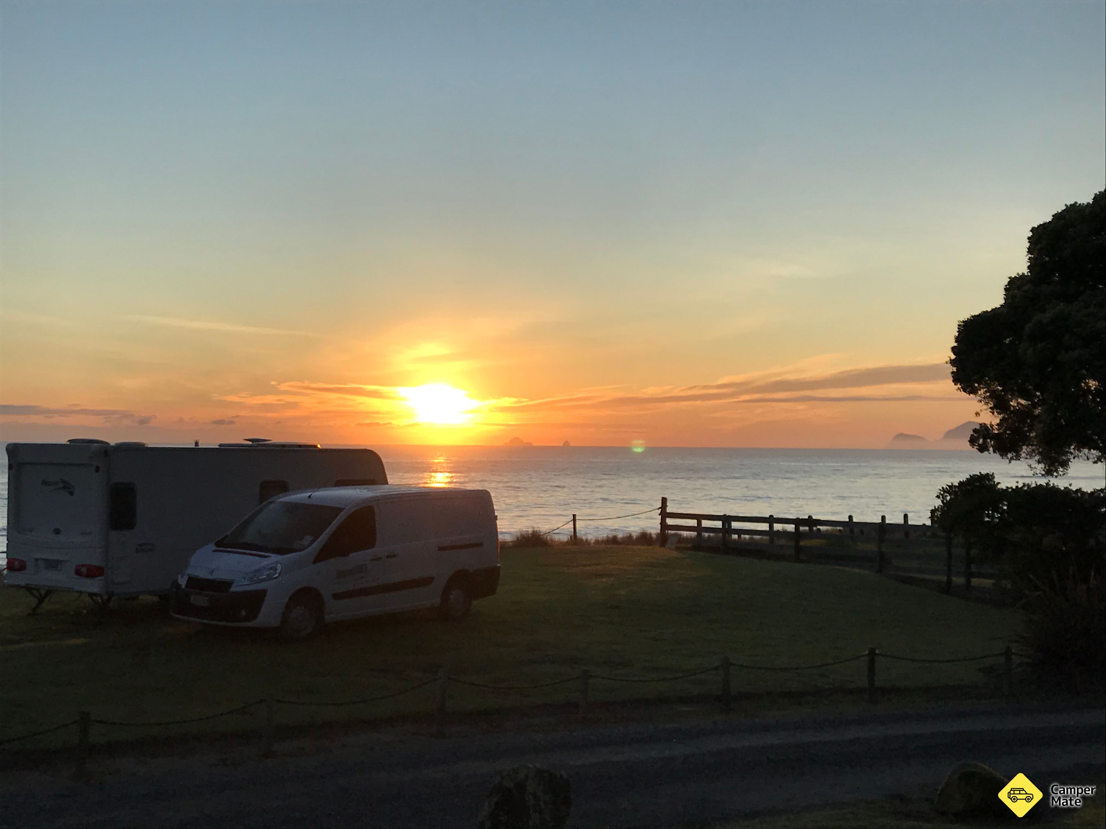 Murphys Holiday Camp - Image 2
