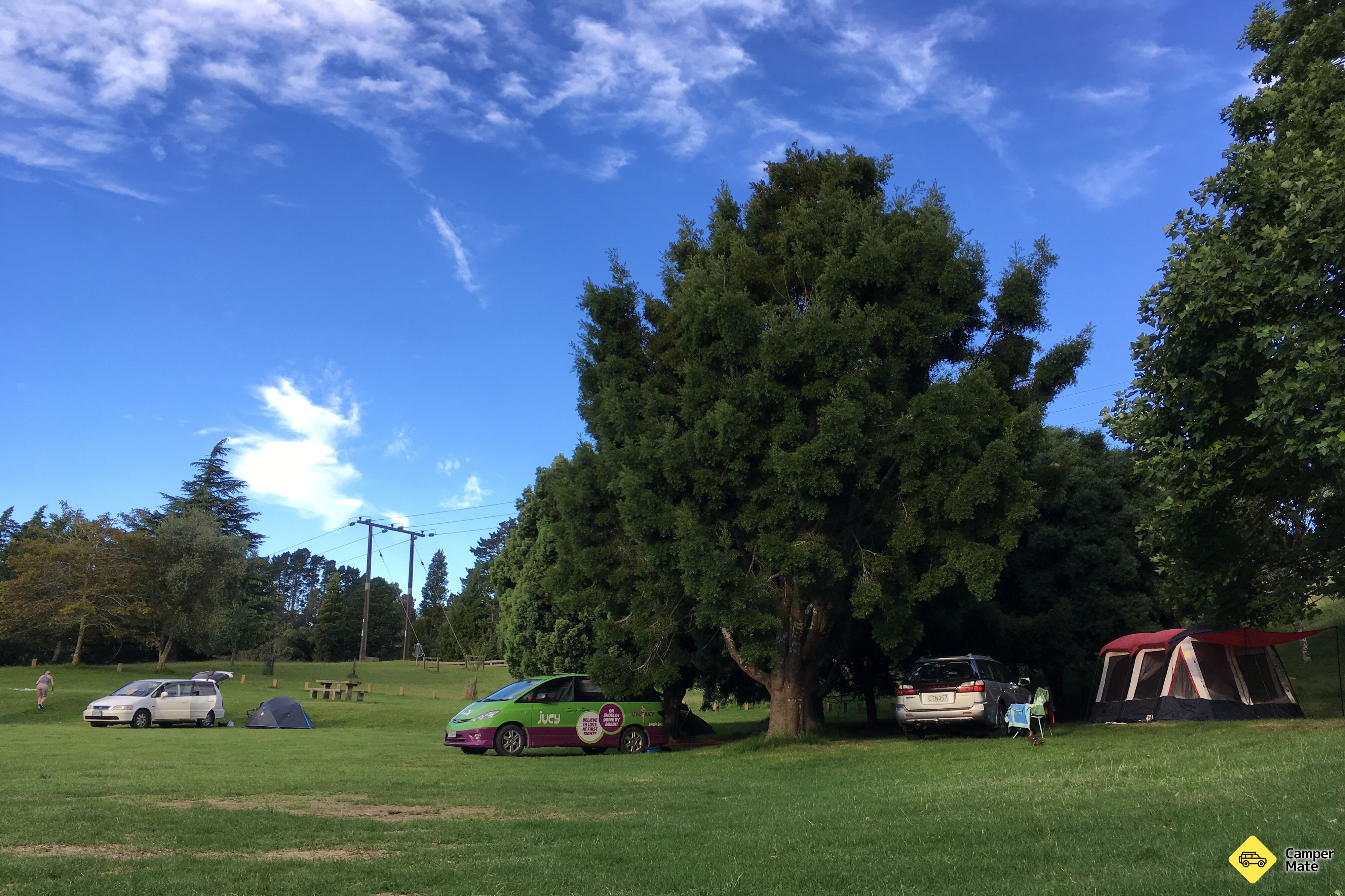McLaren Falls Park - Image 2