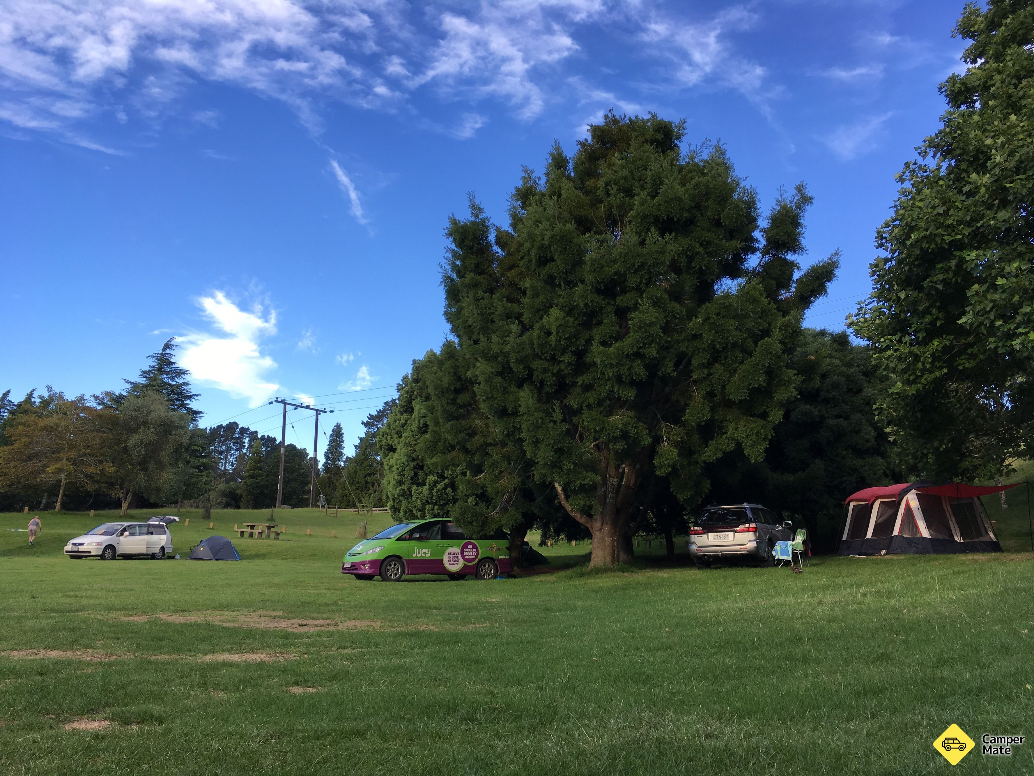 McLaren Falls Park - Image 2