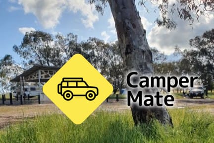 Aktivitäten in der Nähe von Greens Lake Recreation Reserve Campground - Image 3