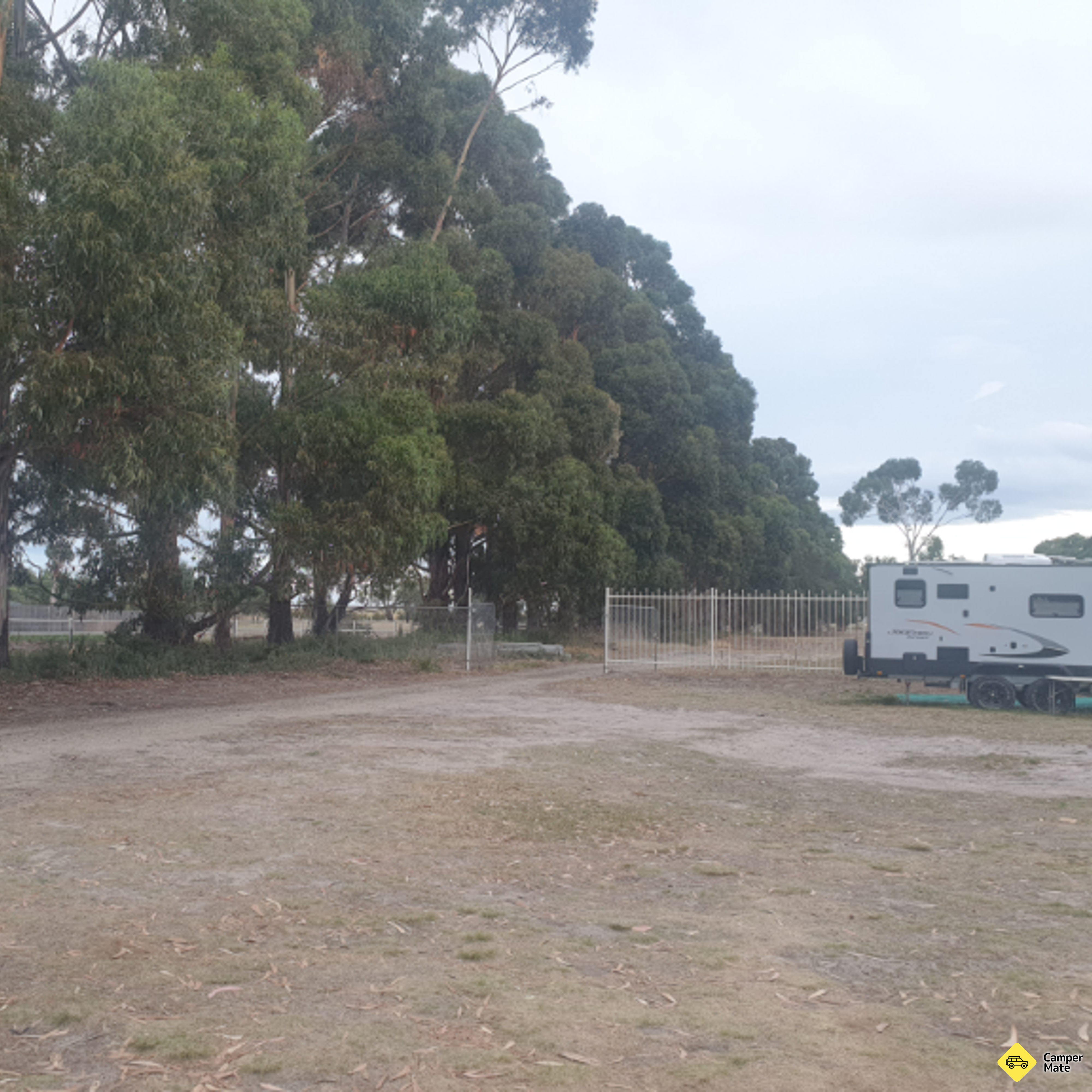 South Arm RSL - Image 2