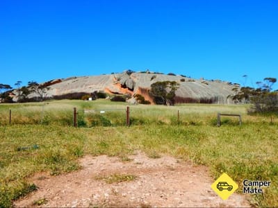 Ucontitchie Hill