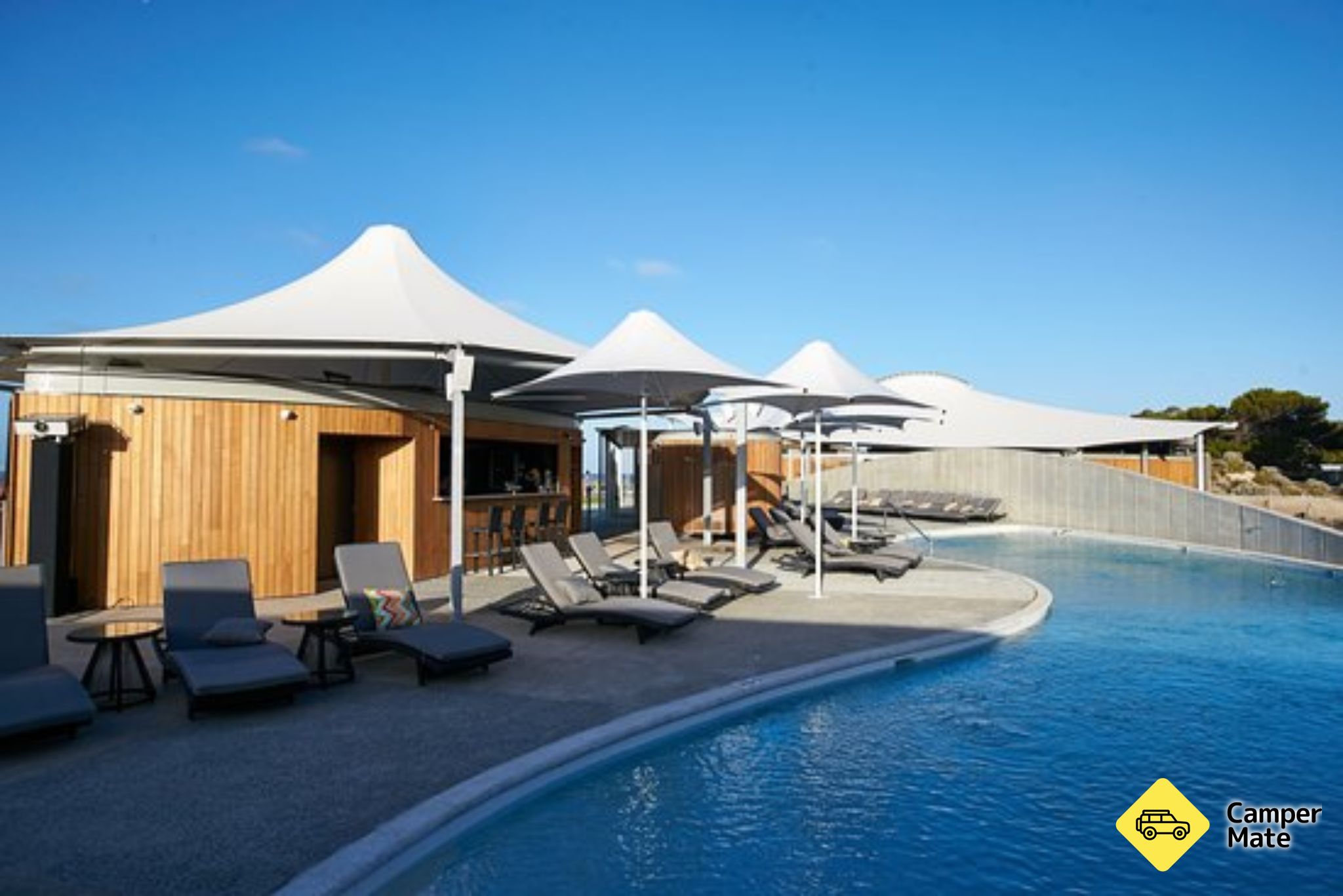 Discovery Resorts - Rottnest Island - Image 2