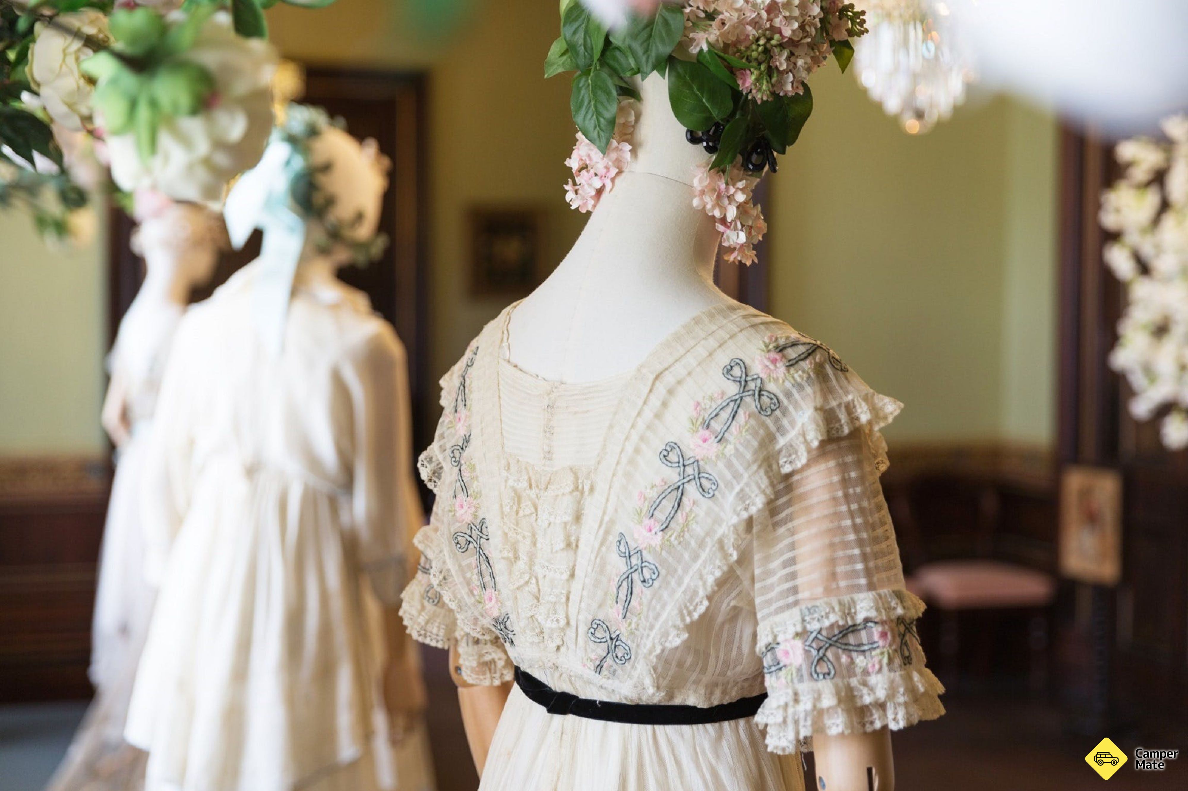 Das Ayers House Museum - Image 3
