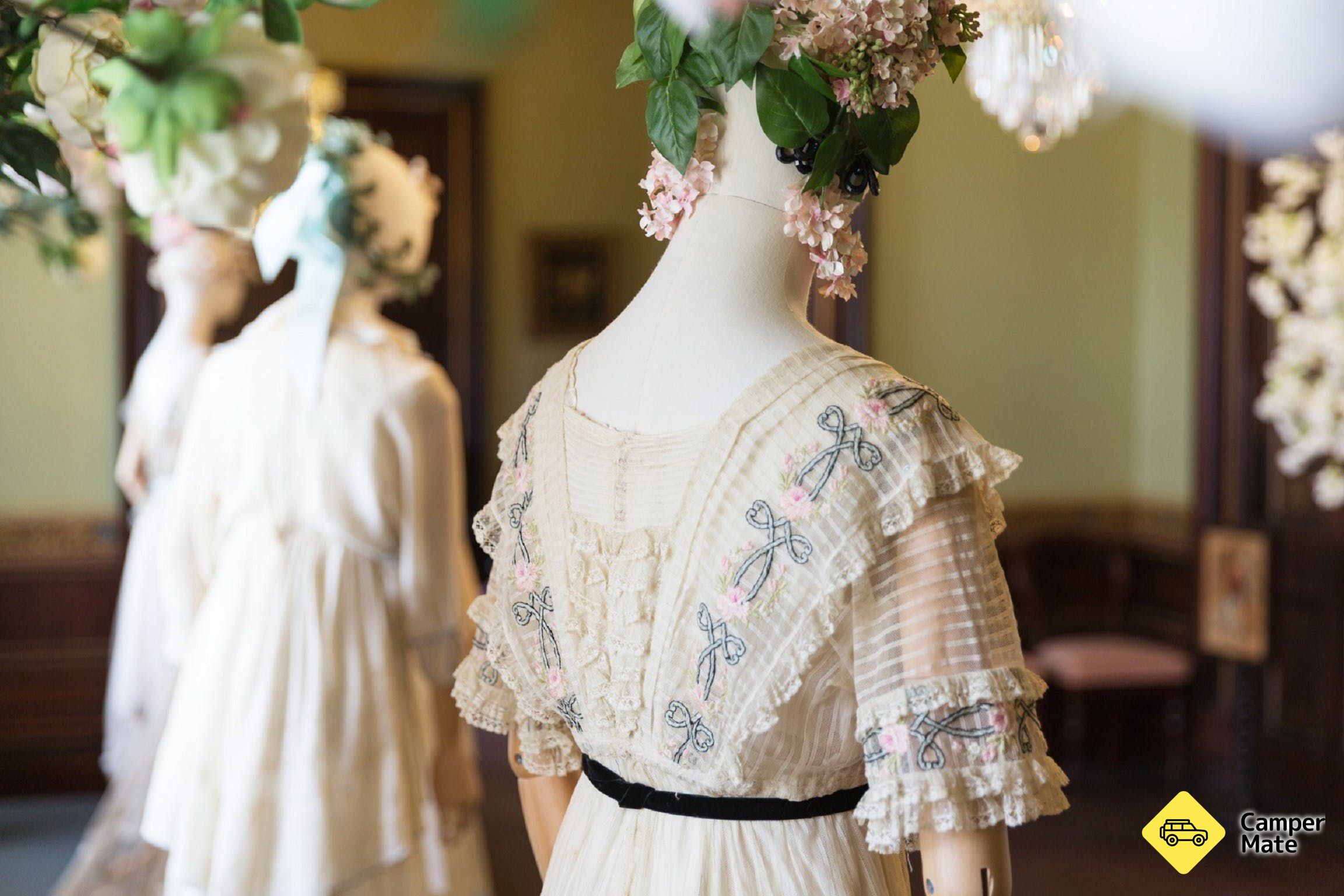Das Ayers House Museum - Image 3