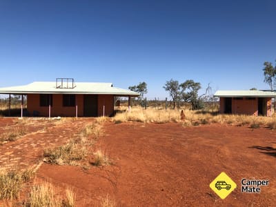 Wunara Store