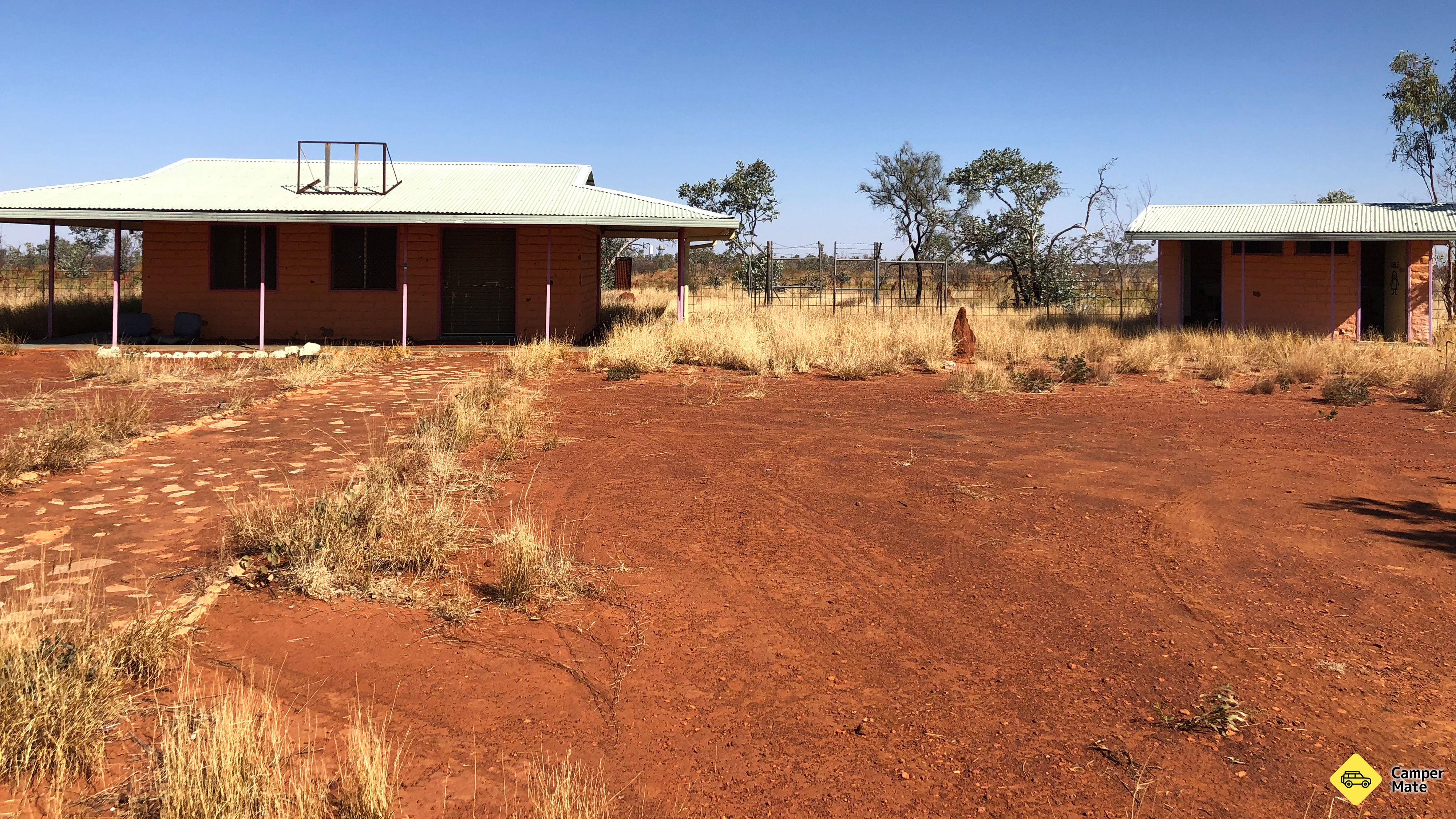 Wunara Store