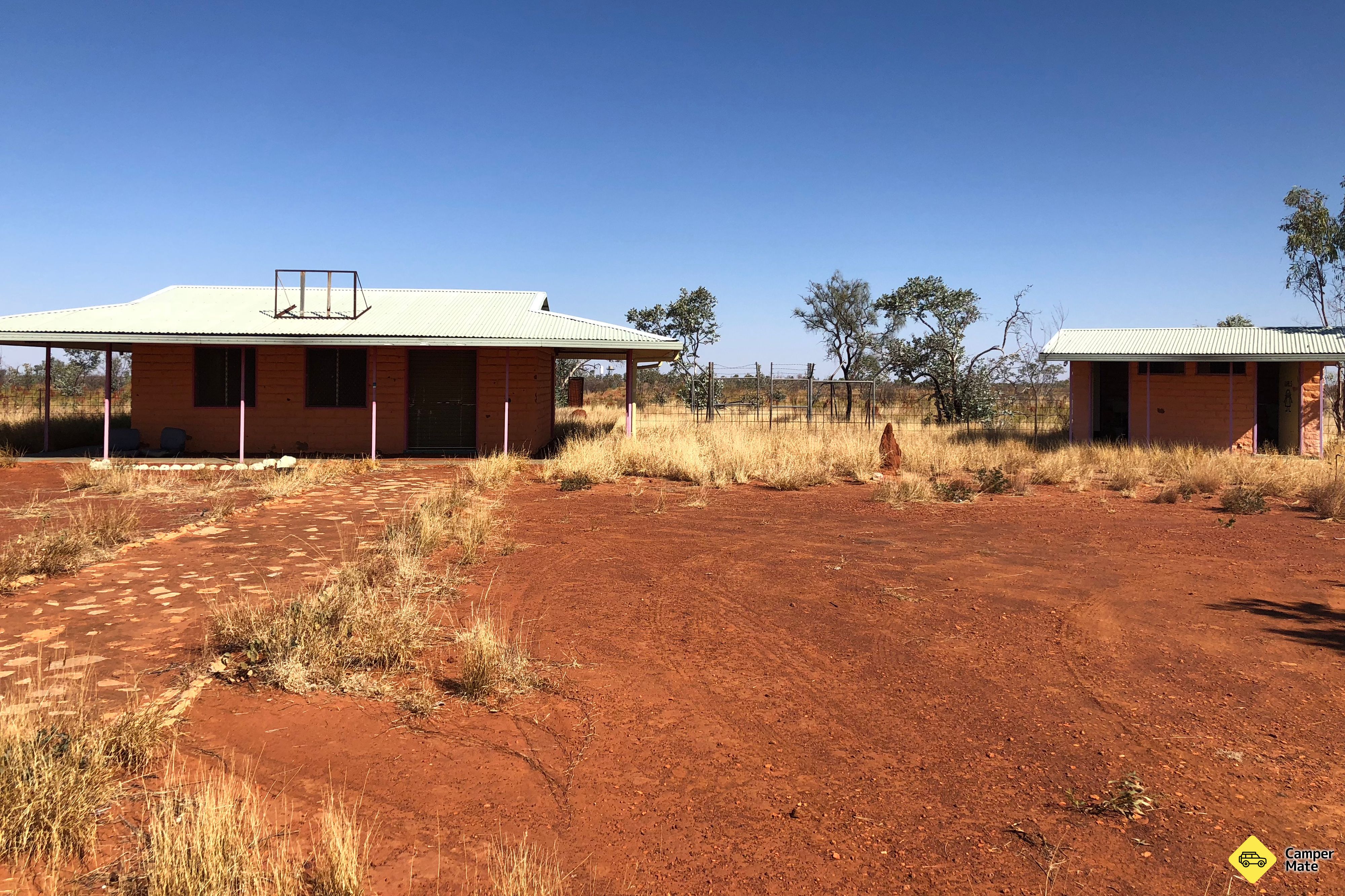 Wunara Store