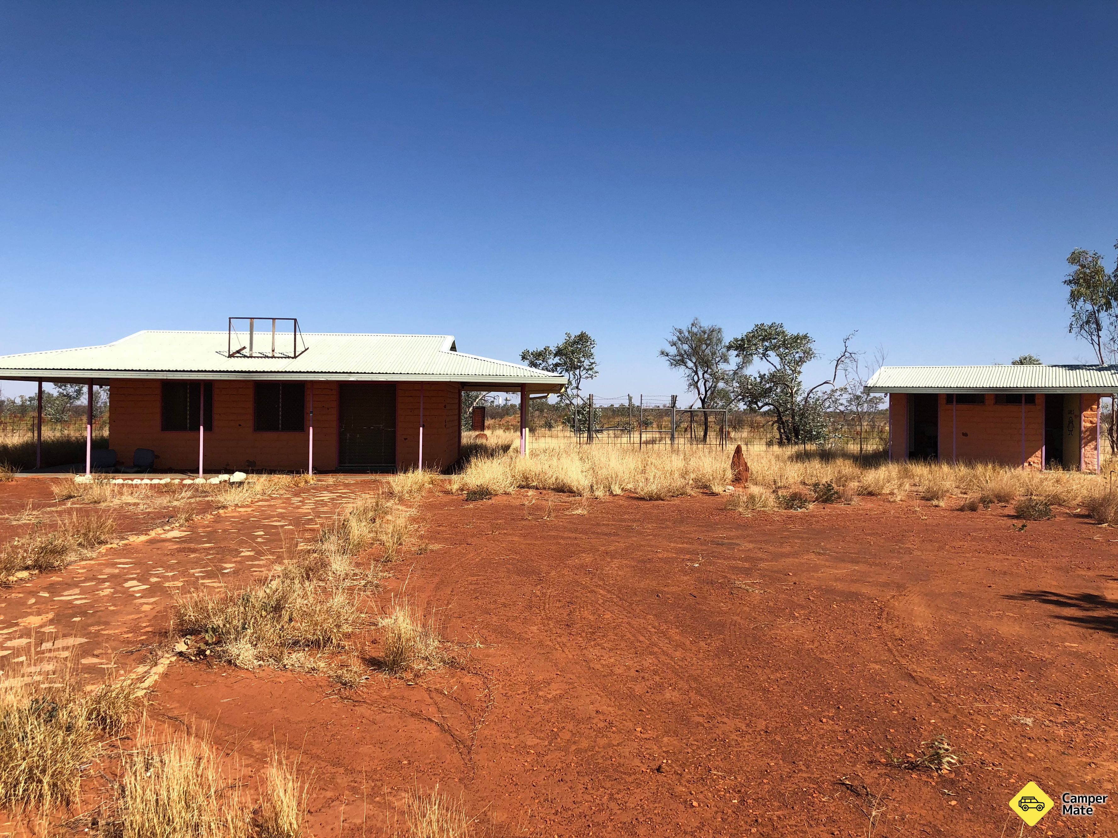 Wunara Store