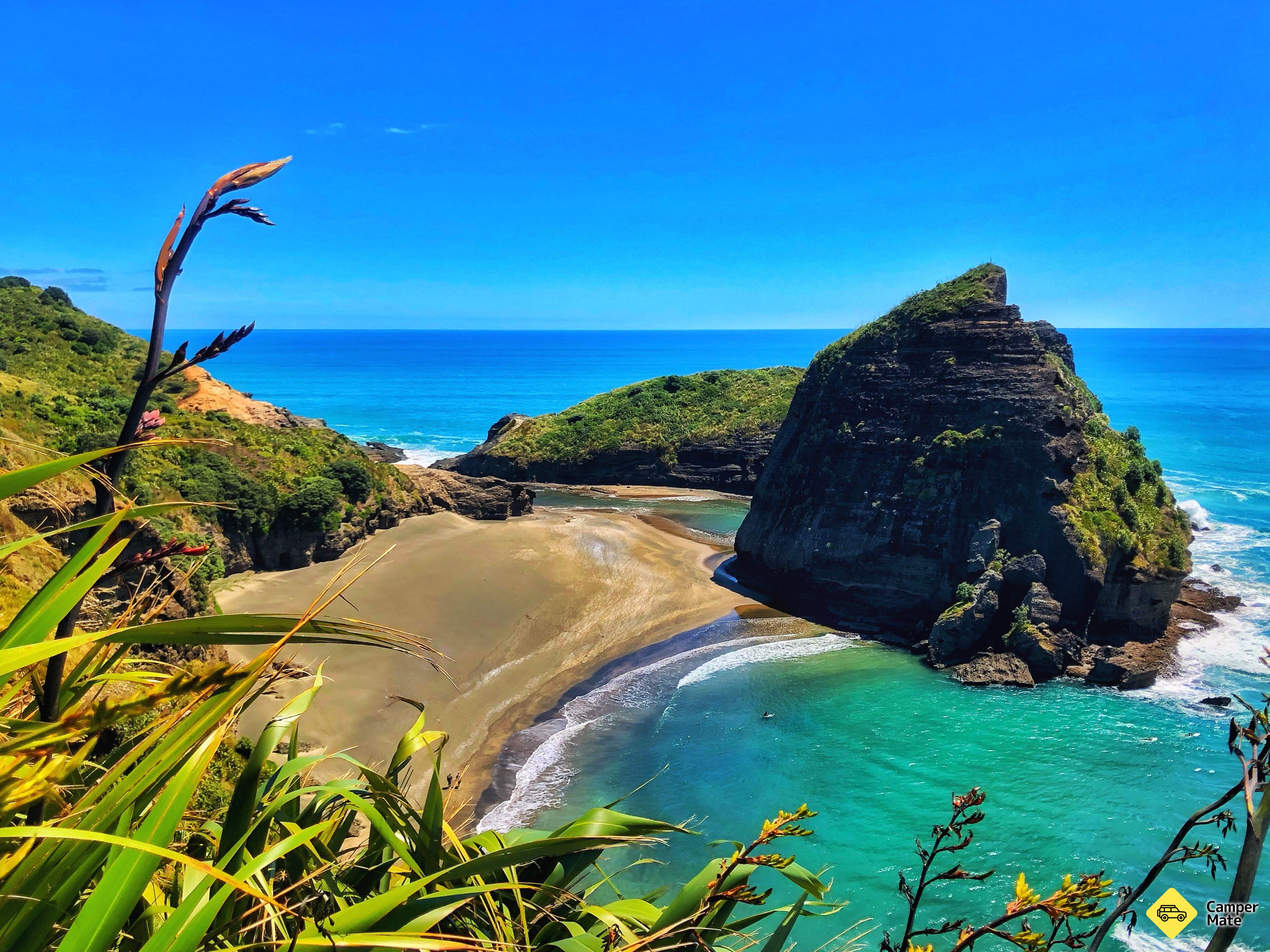 Tasman Lookout - Image 2