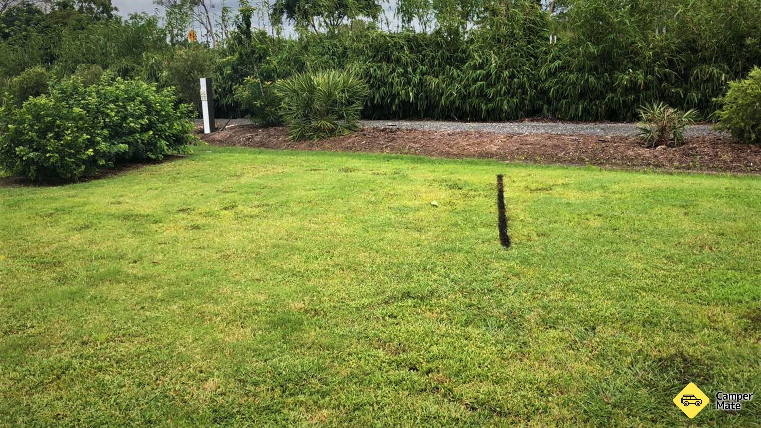 Mycow Caravan Park and Campground - Image 3