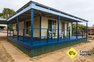 Drummond Cove Holiday Park 근처 오락거리