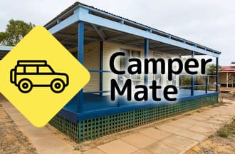 Drummond Cove Holiday Park 근처 오락거리