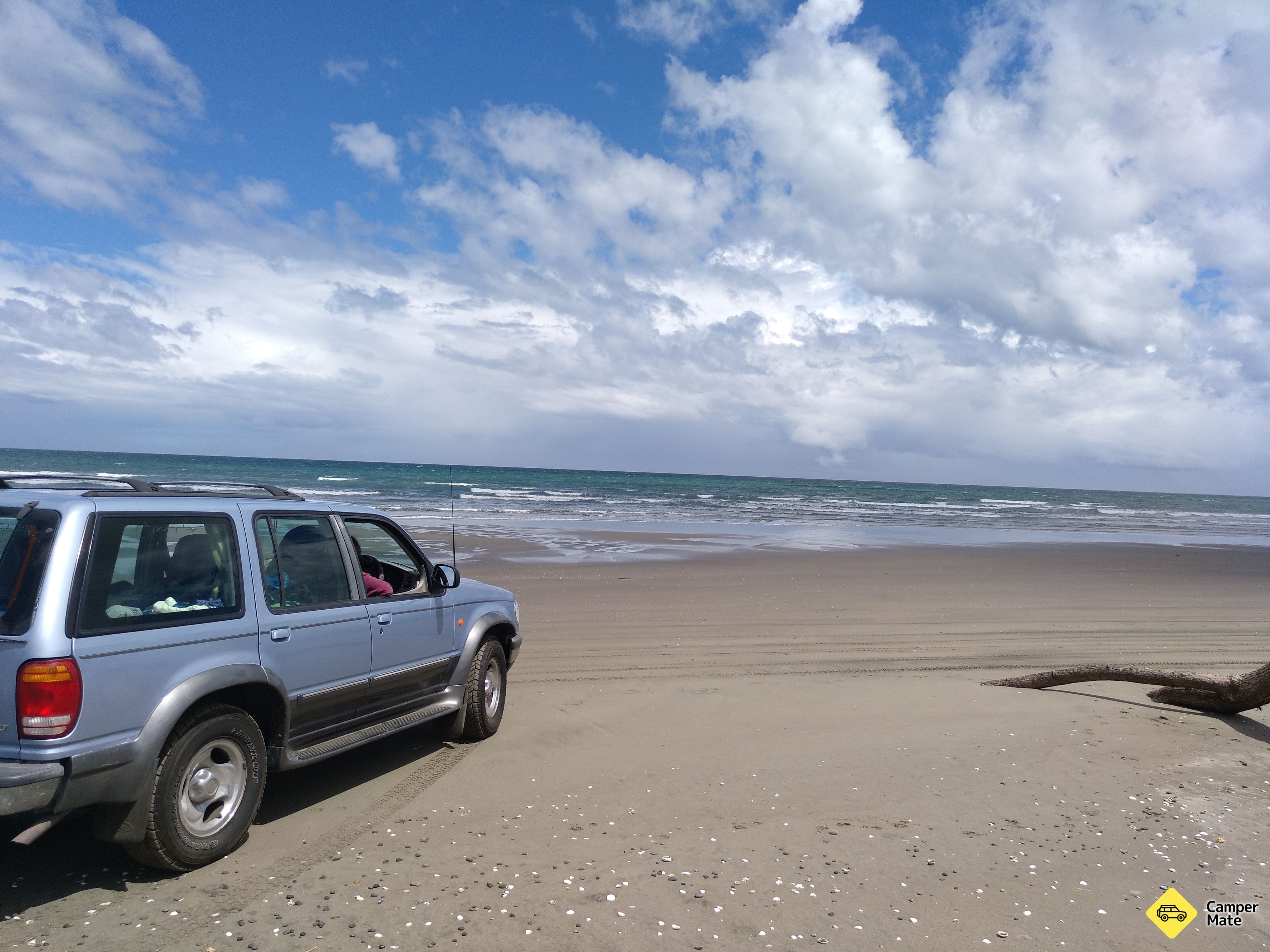 South Beach - Image 2