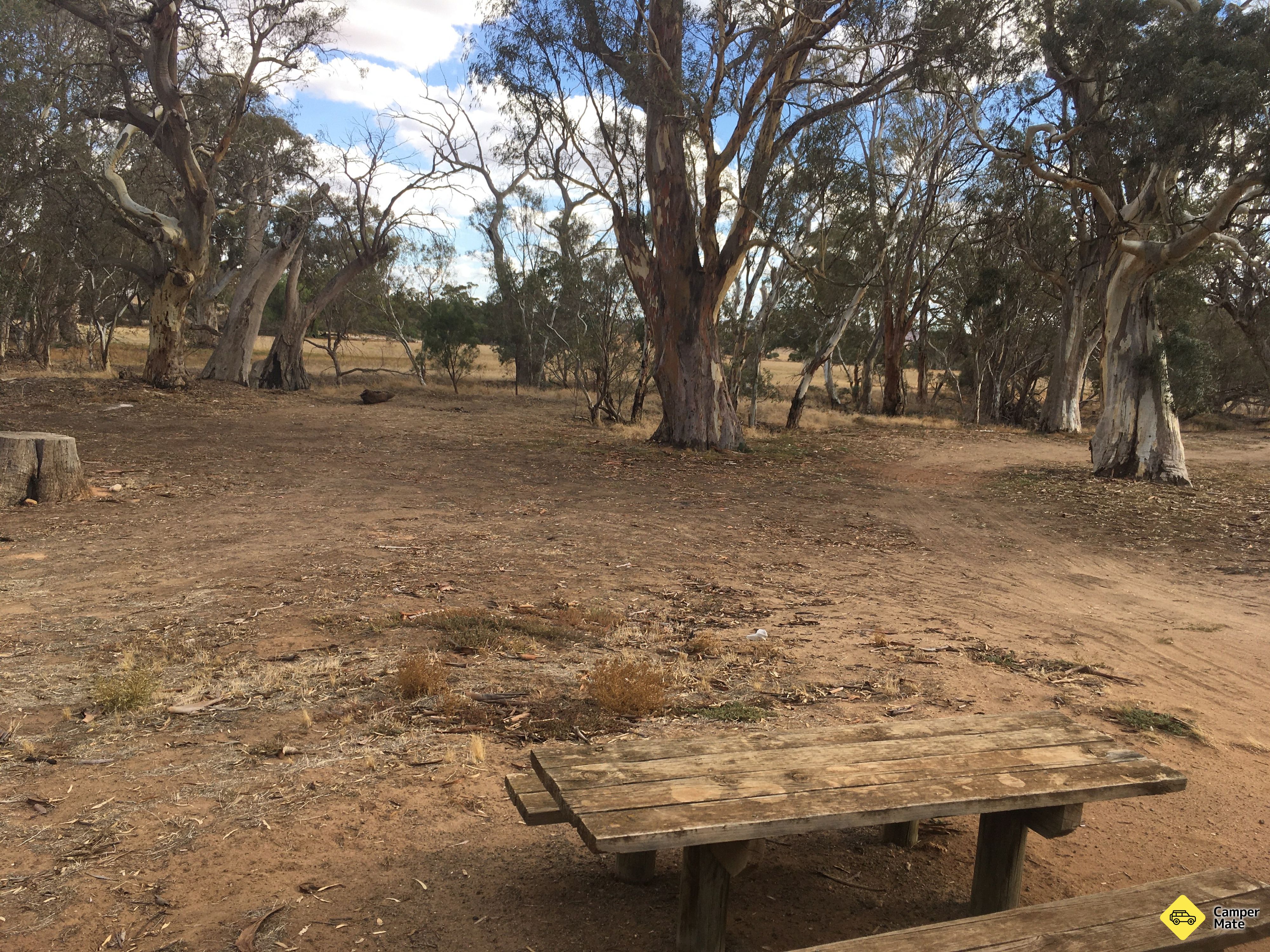 Marne River Reserve - Image 2