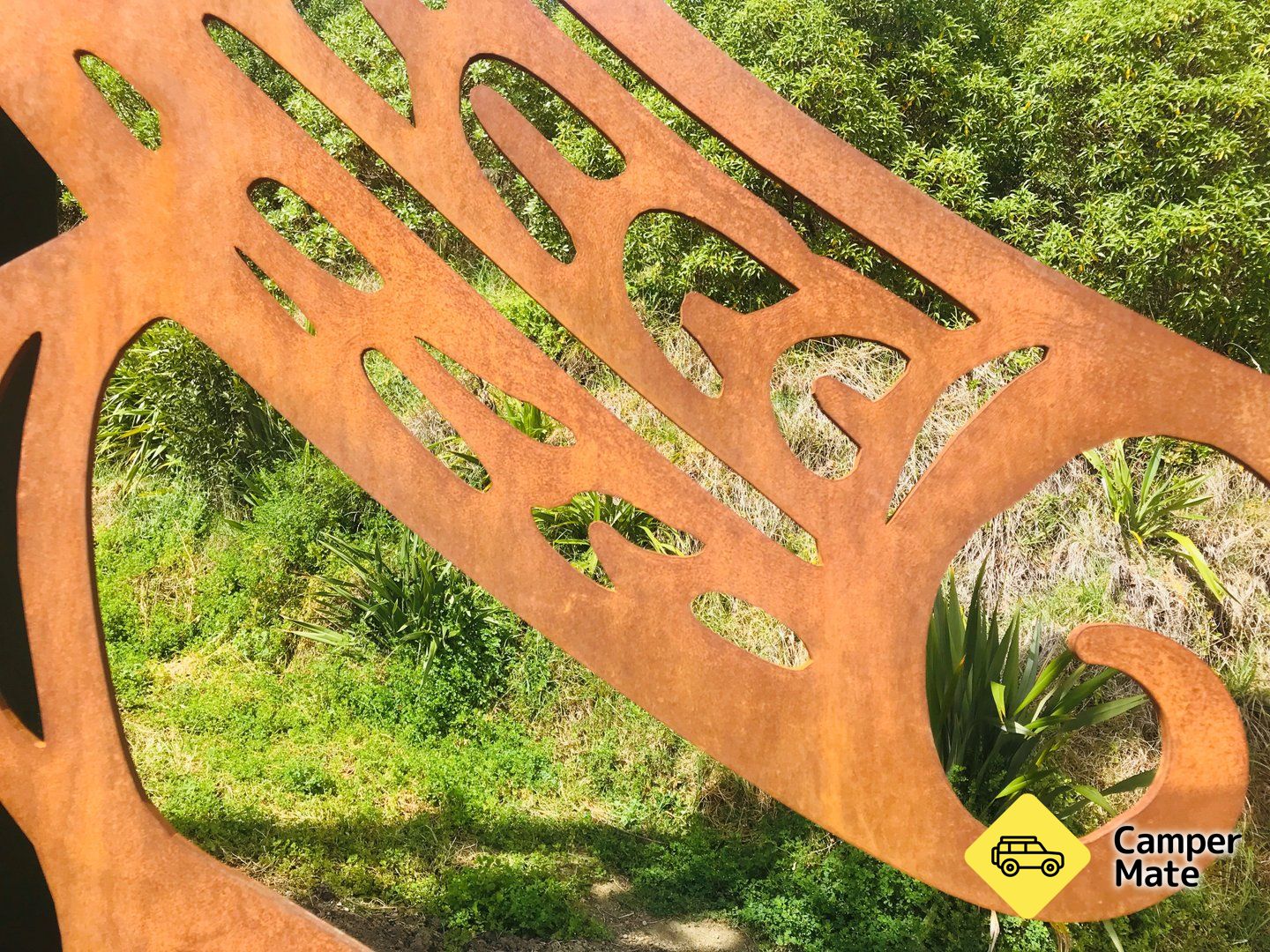 Te Maro - Image 3