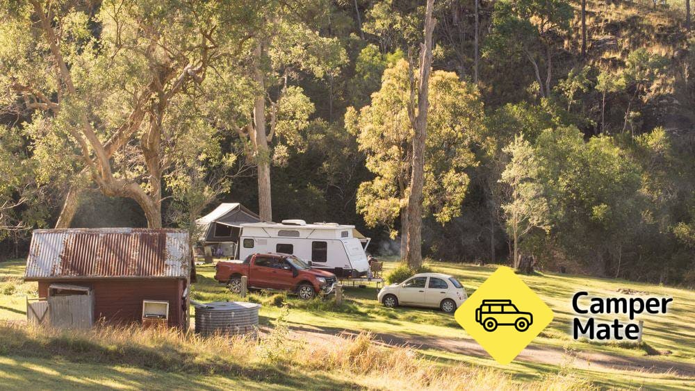 Hôtel Swan Gully Park - Image 3