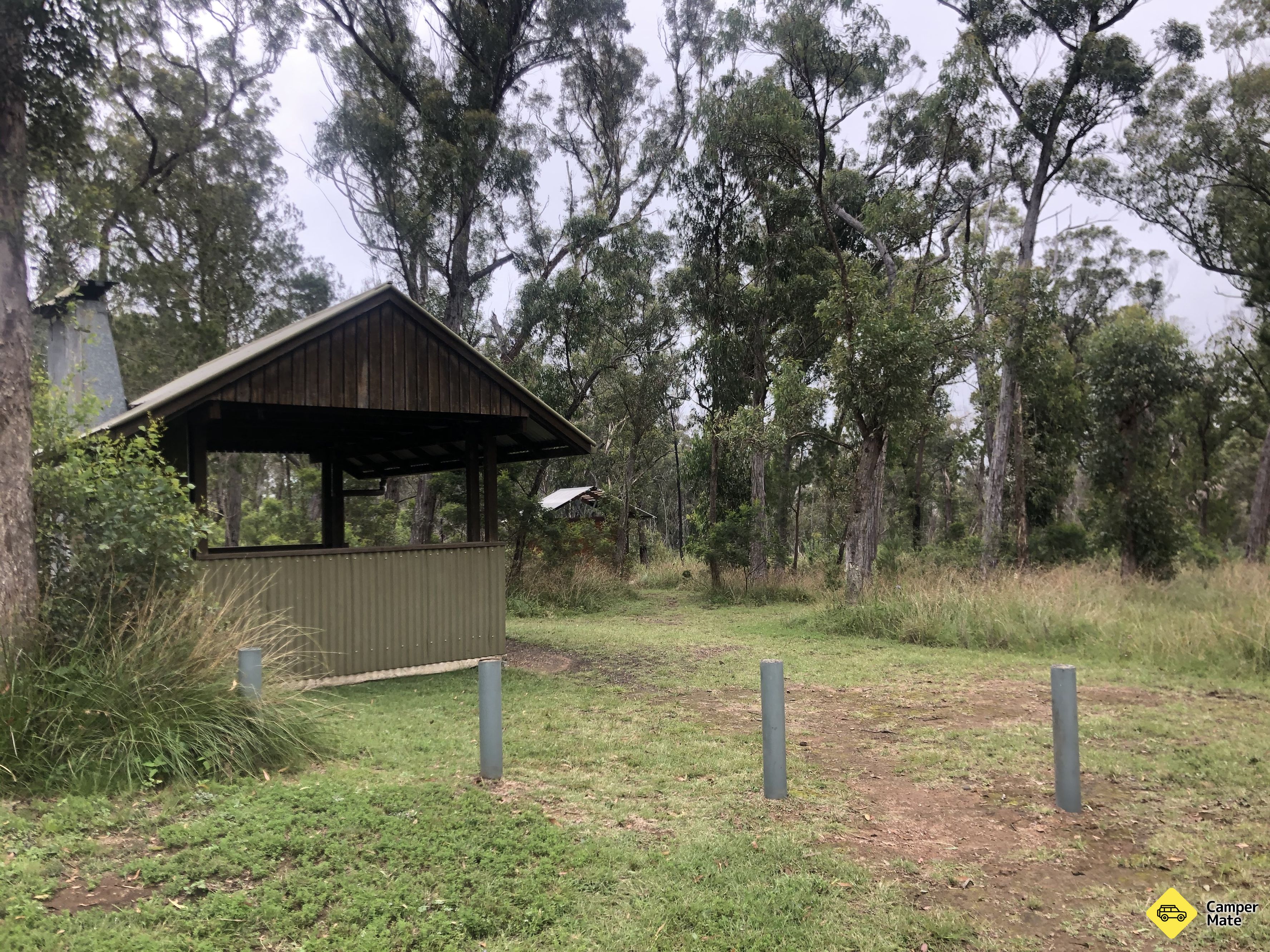 Budds Mare Campground - Image 3