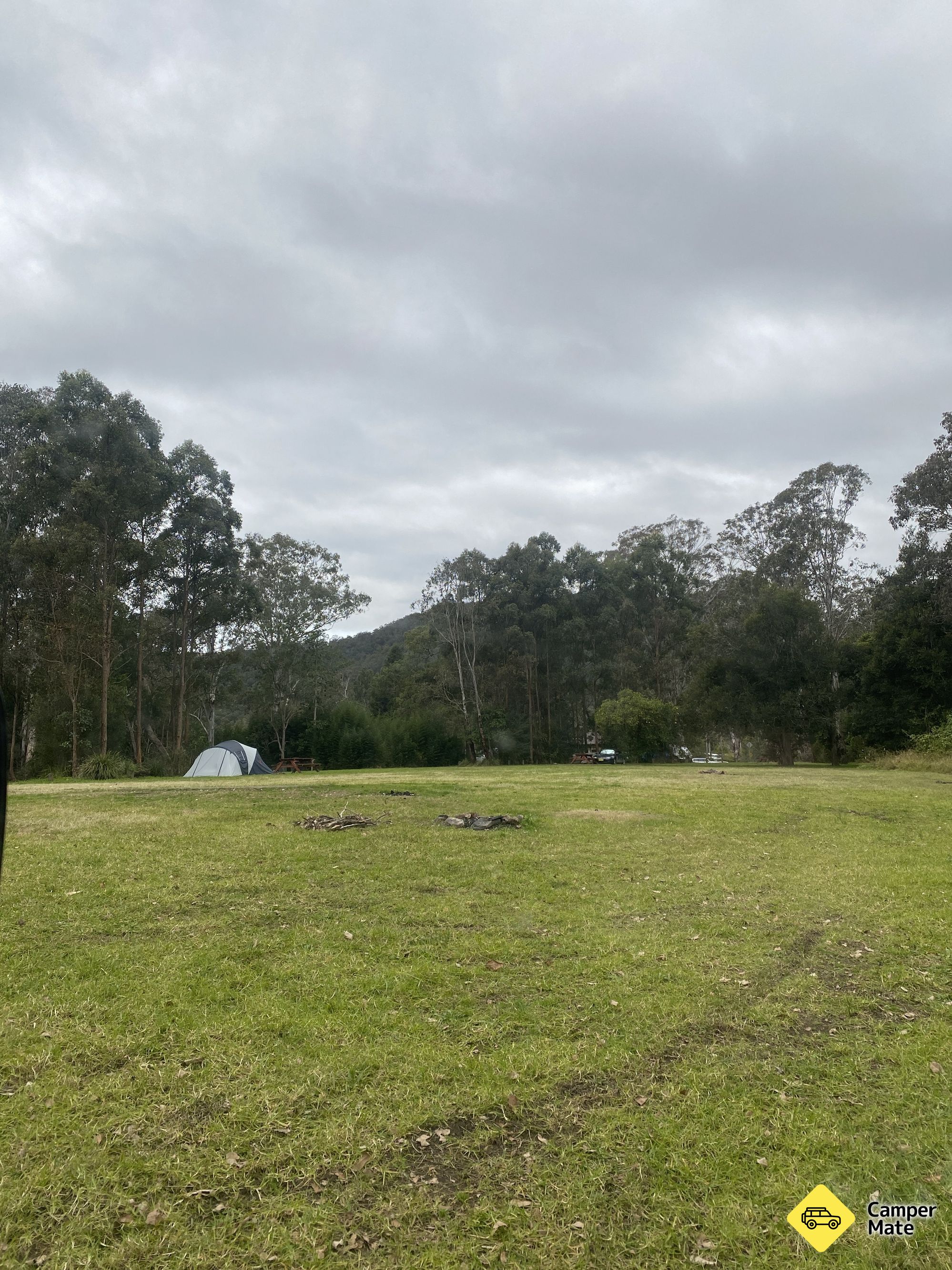 Ellenborough Reserve - Image 3