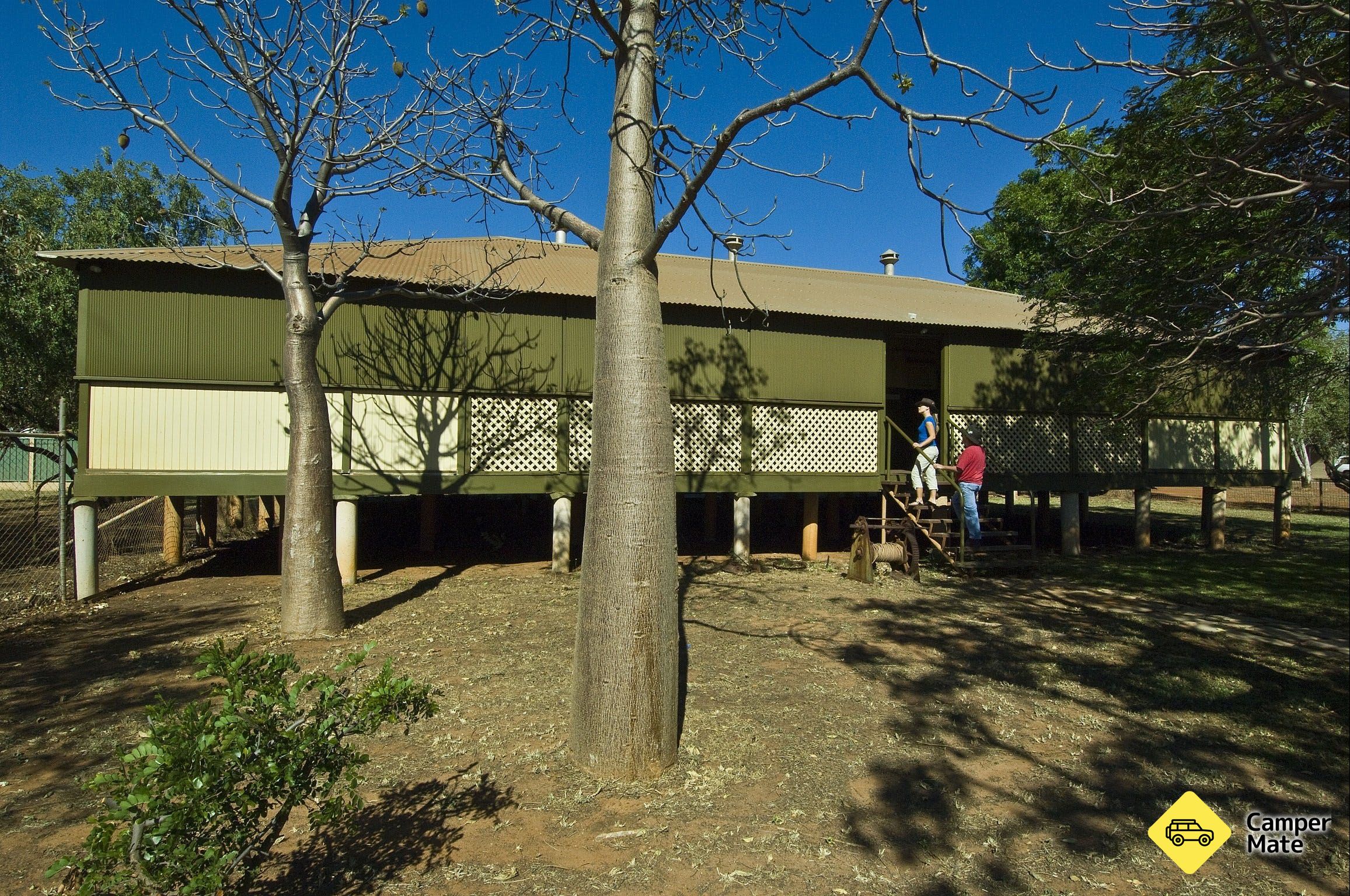 Wharfinger's House Museum - Image 2