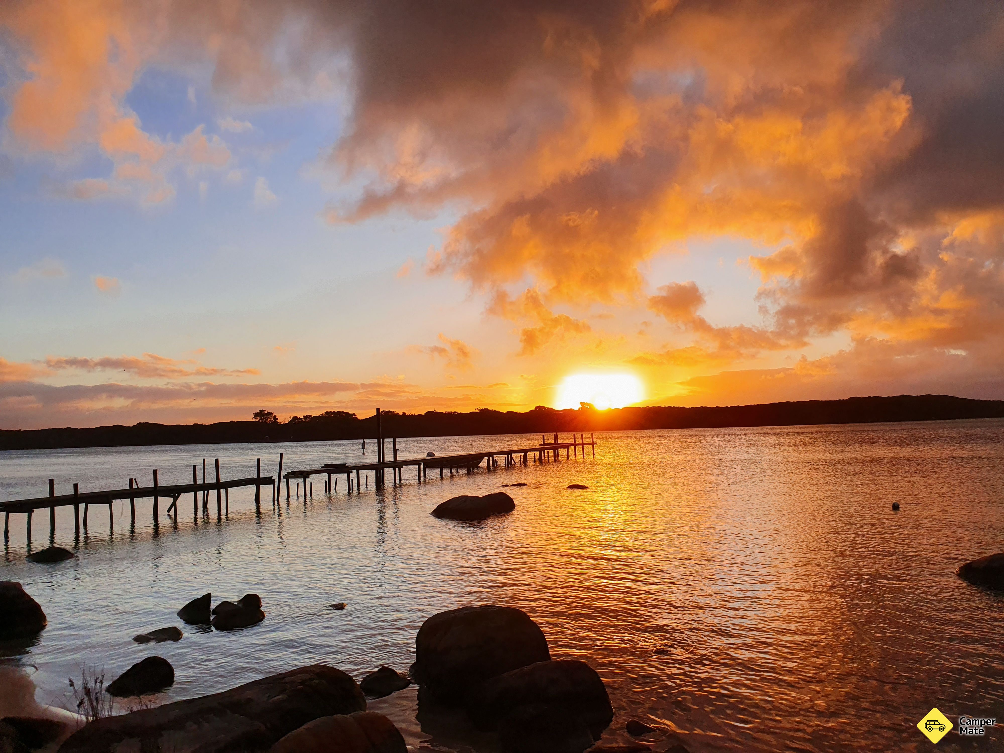 Turner Holiday Park - Image 2