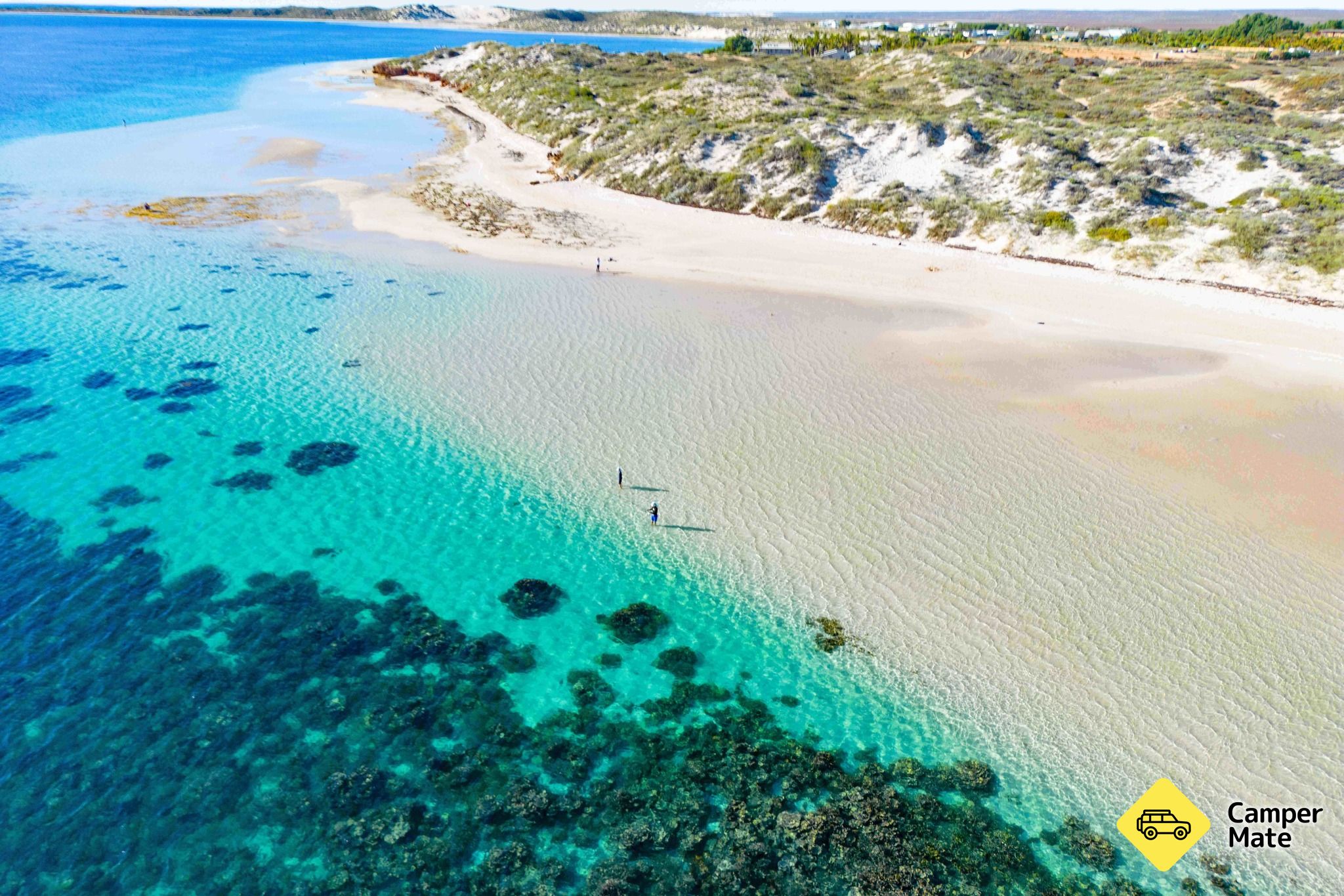 Coral Bay Peoples Park - Image 2
