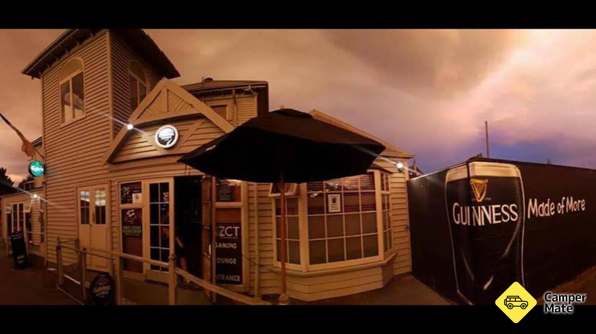 Prebbleton Tavern - Image 2
