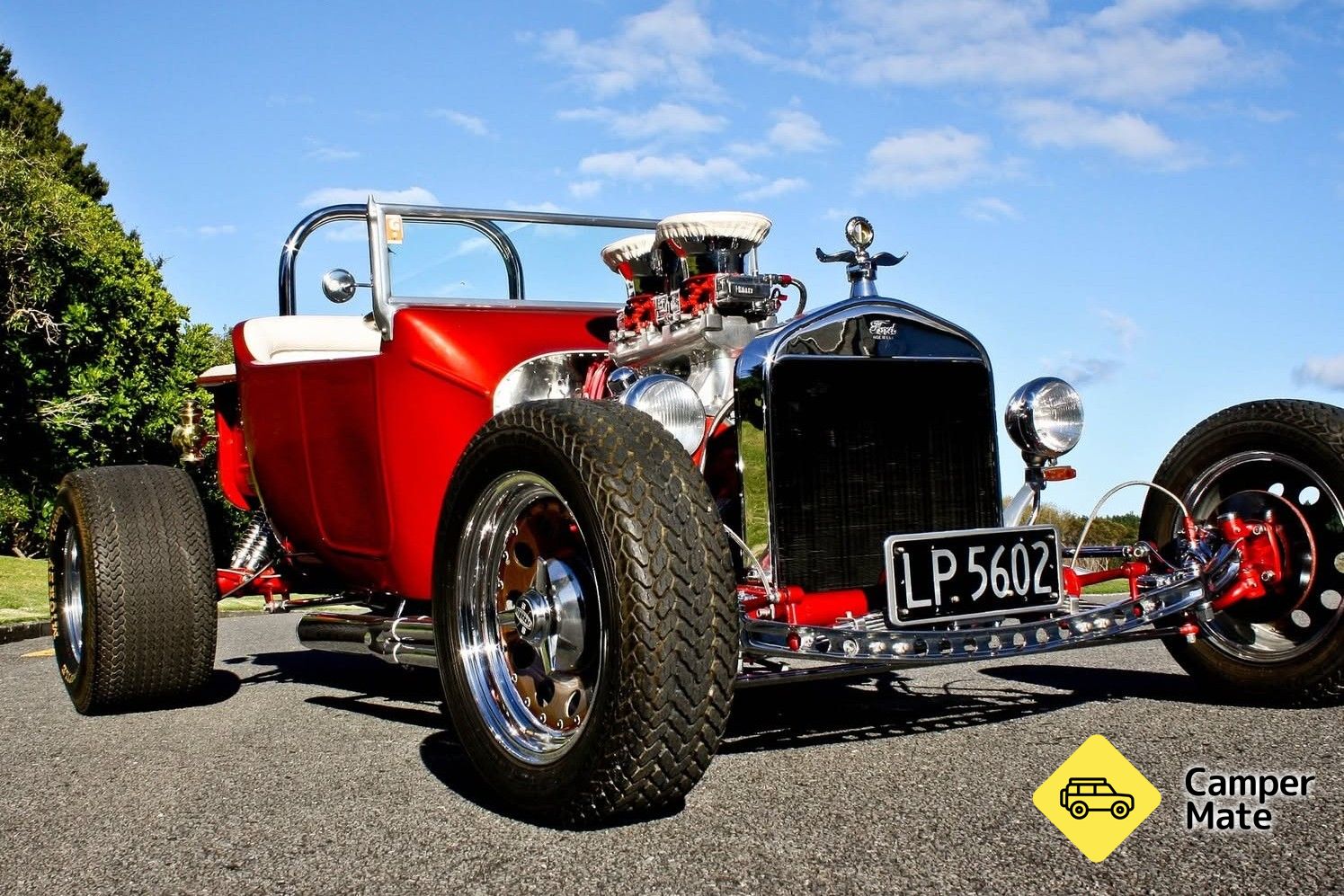 Southward Car Museum - Image 3