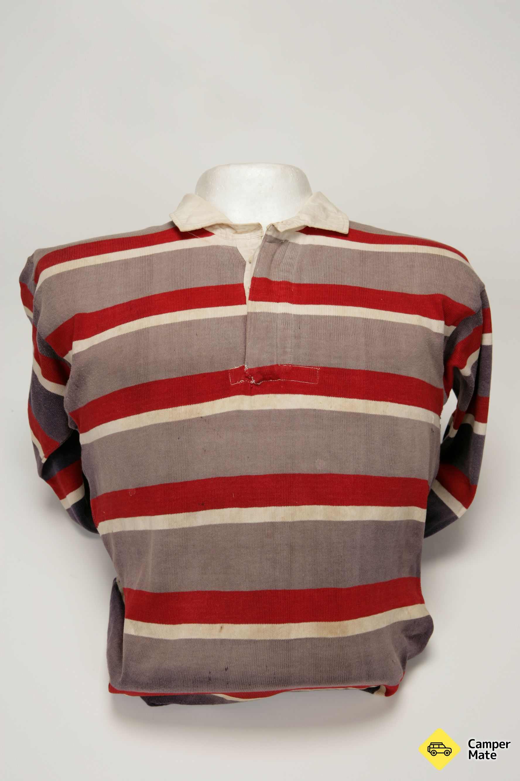 New Zealand Rugby Museum - Image 3