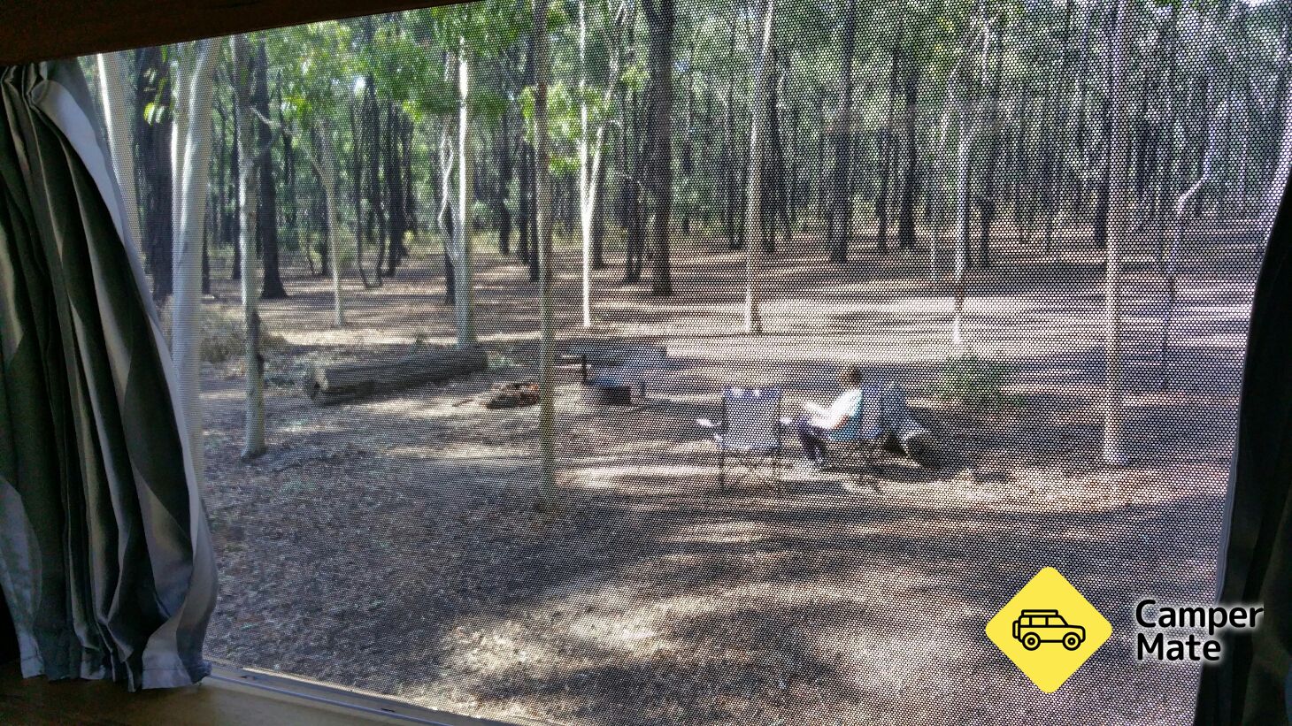 Dargile Reserve - Image 3