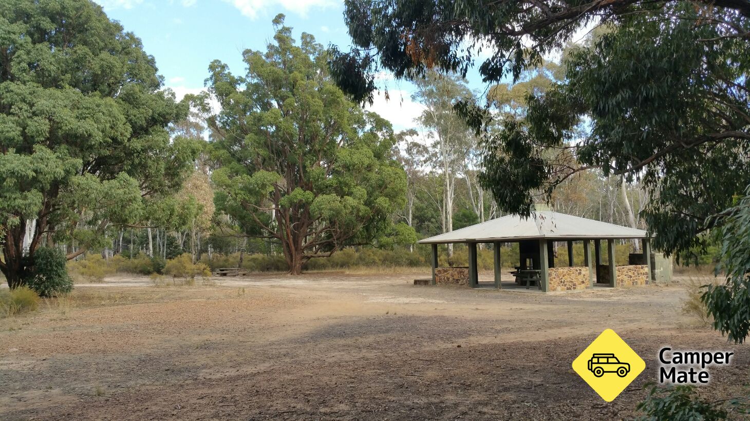 Dargile Reserve - Image 2