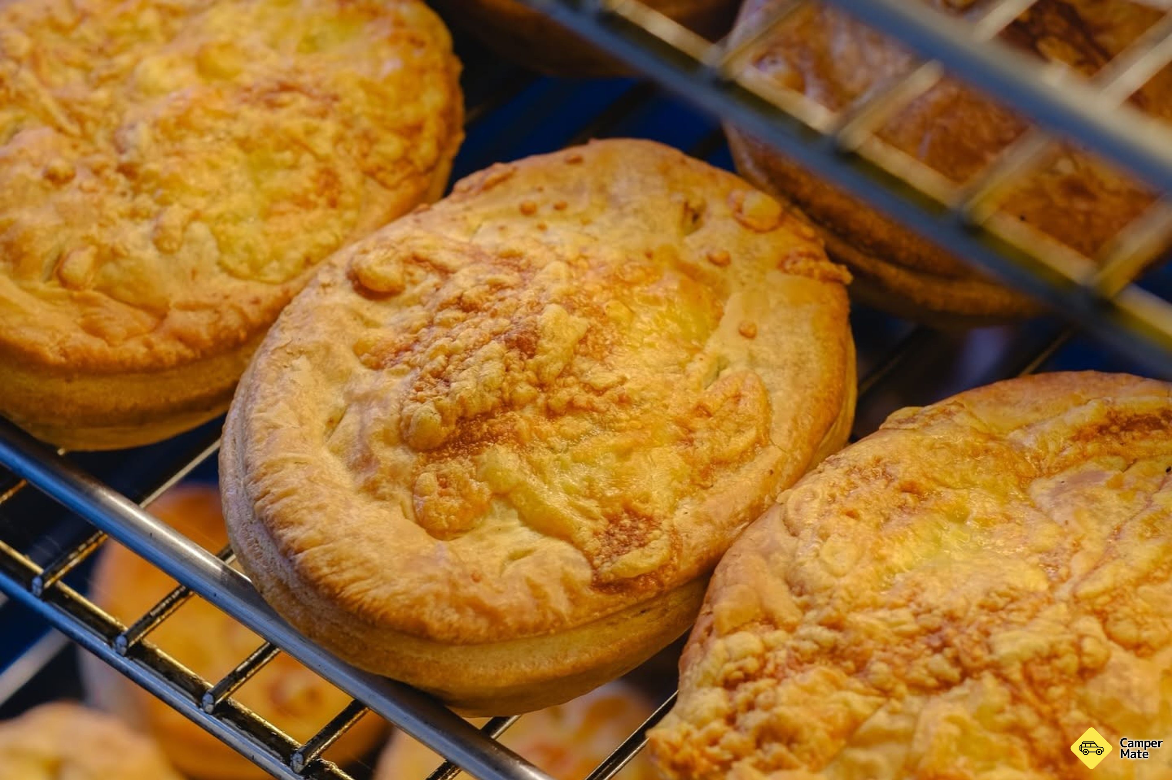 Olde Beach Bakery - Image 2