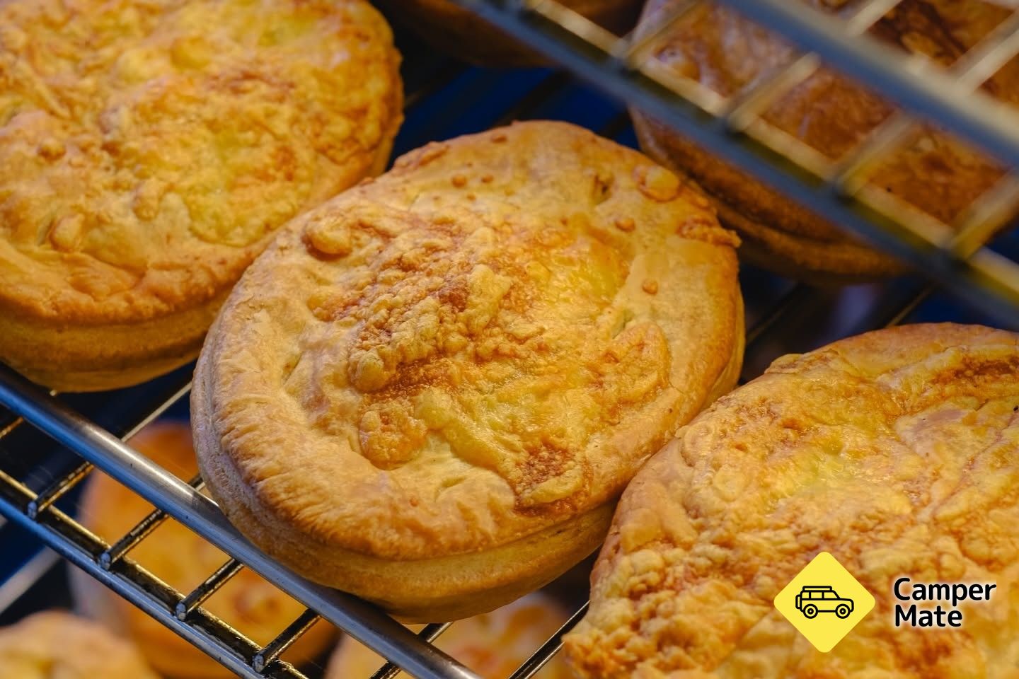  Olde Beach Bakery - Image 2
